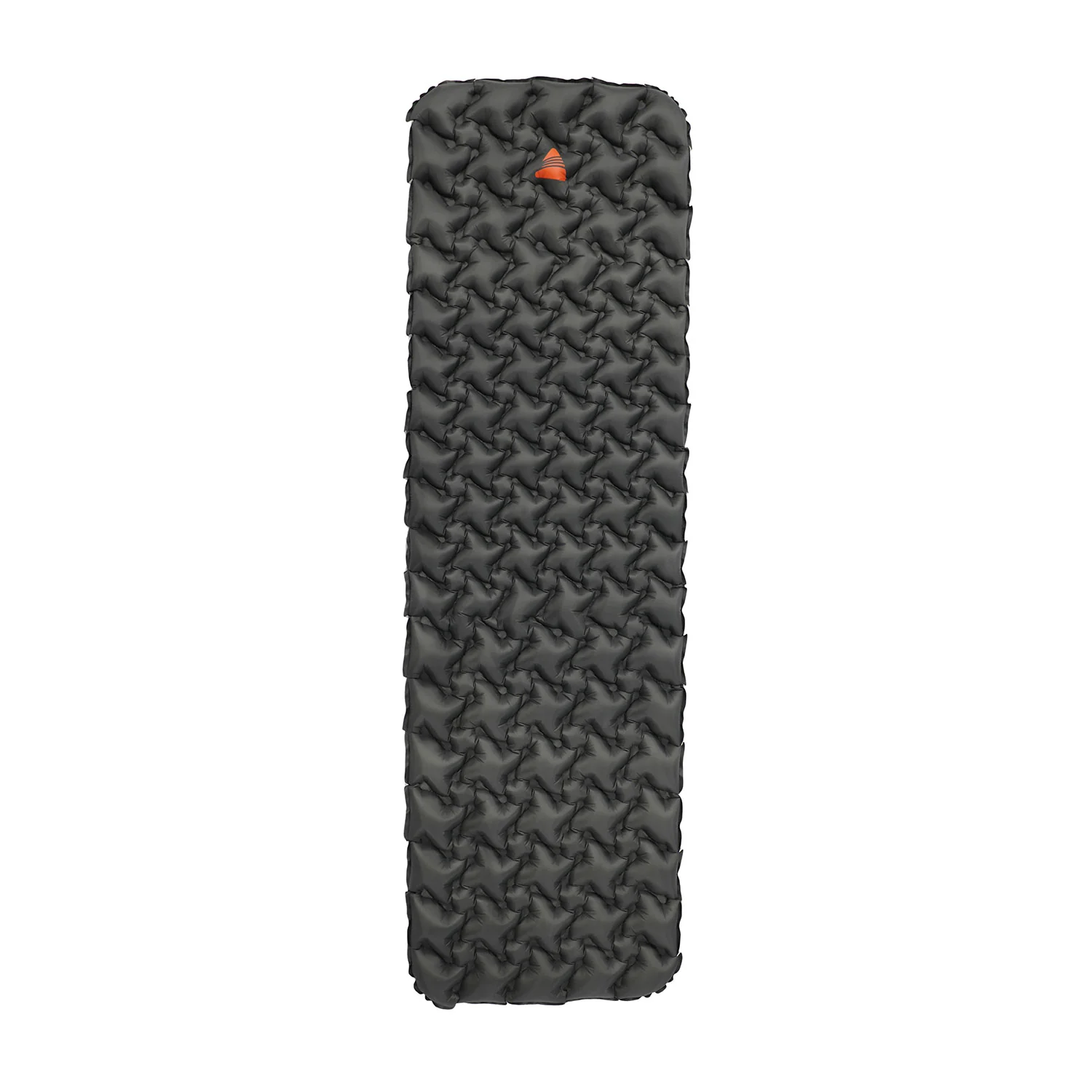 Vango Aotrom Thermo Platinum XL Sleeping Mat