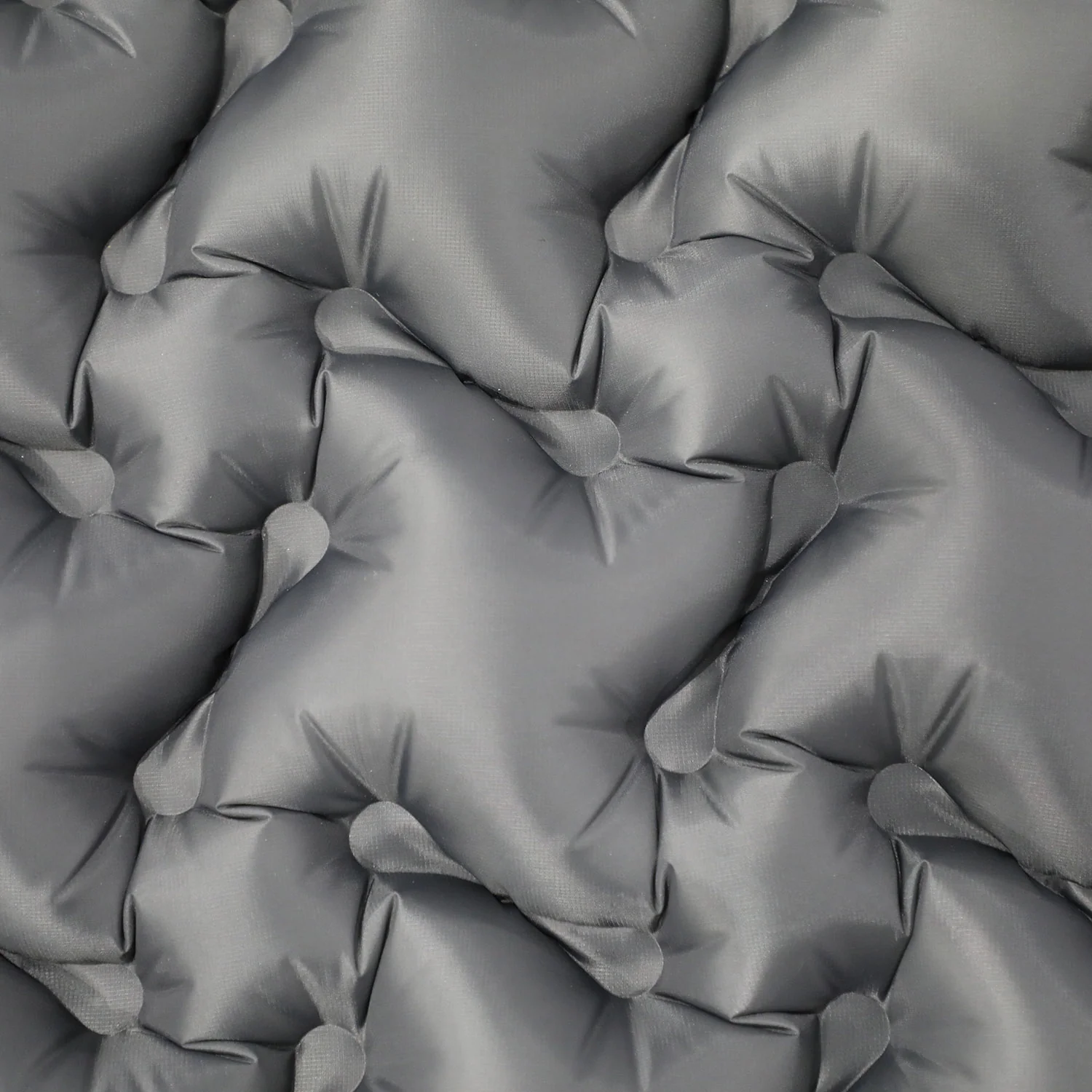 Vango Aotrom Thermo Platinum XL Sleeping Mat - Image 10