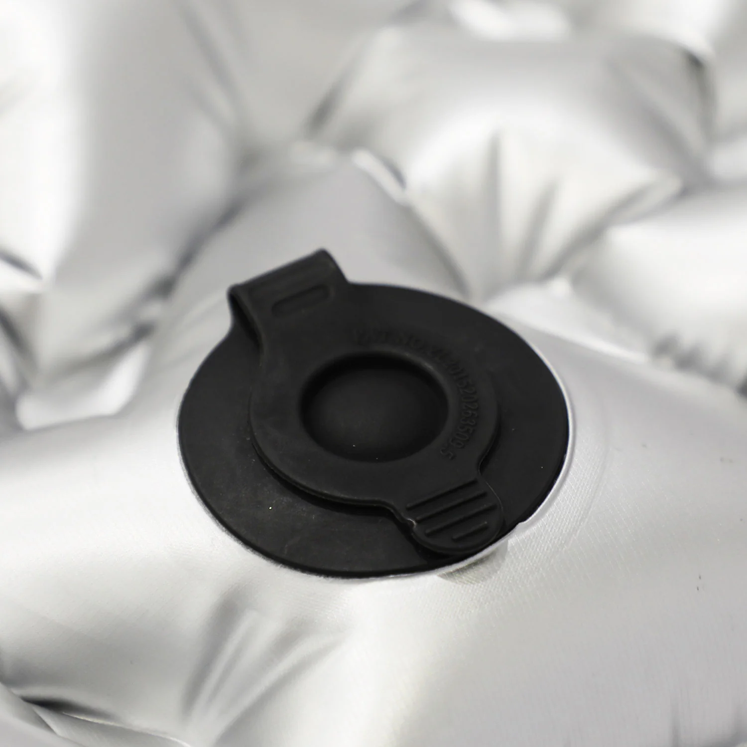 Vango Aotrom Thermo Platinum XL Sleeping Mat - Image 11