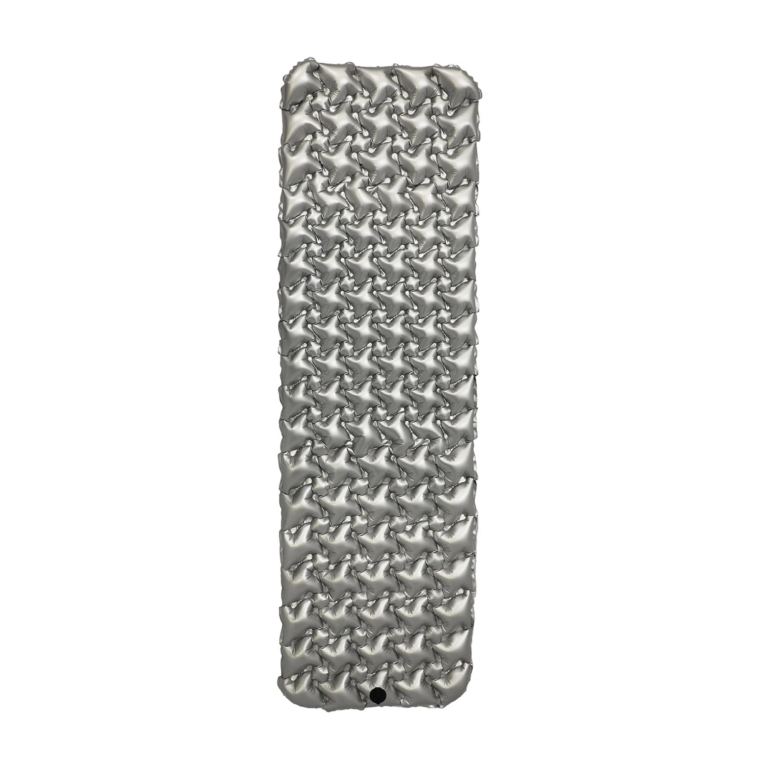 Vango Aotrom Thermo Platinum XL Sleeping Mat - Image 3