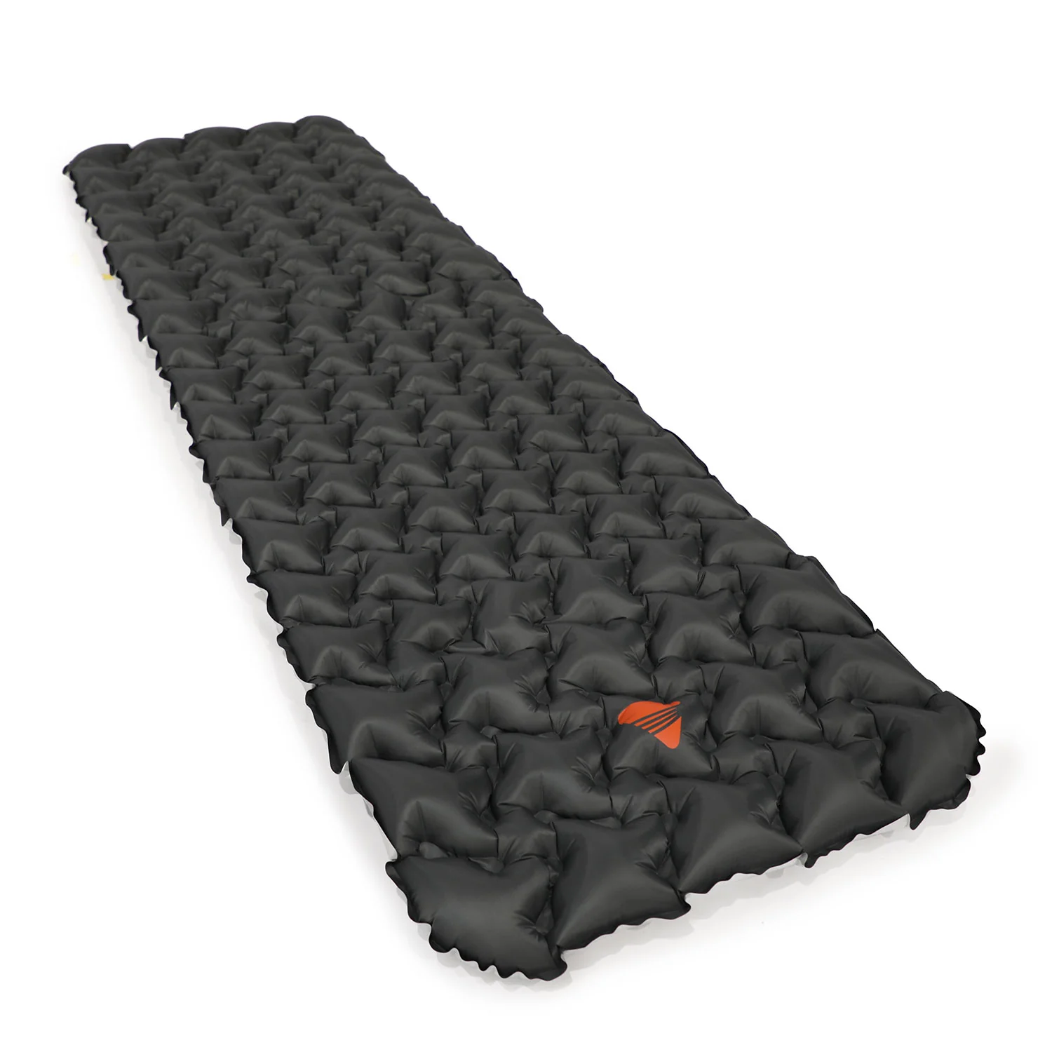 Vango Aotrom Thermo Platinum XL Sleeping Mat - Image 4