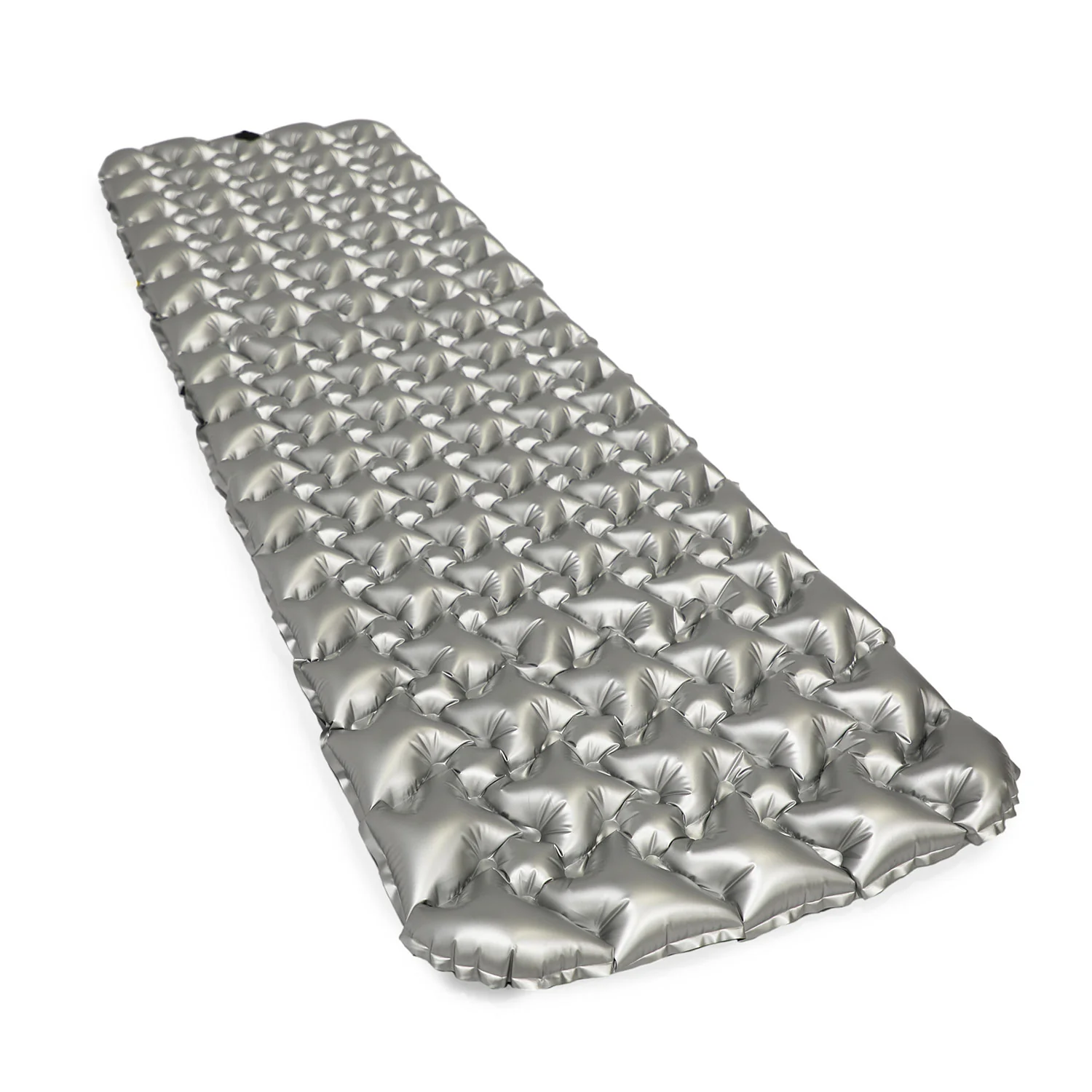 Vango Aotrom Thermo Platinum XL Sleeping Mat - Image 5