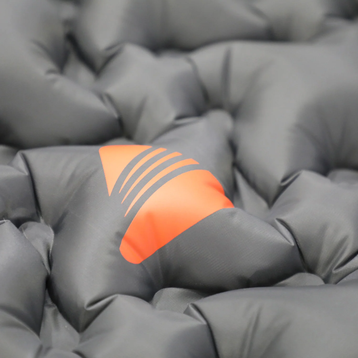Vango Aotrom Thermo Platinum XL Sleeping Mat - Image 9