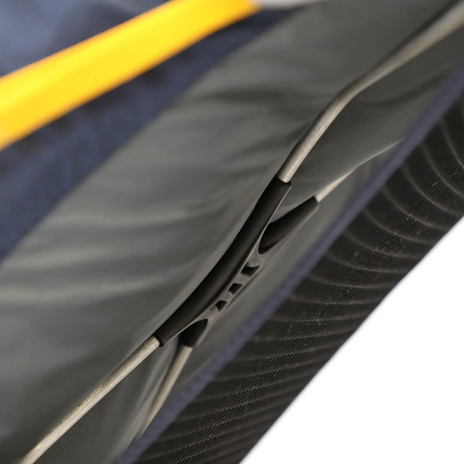 Vango Apex Air 40 Rucksack - Image 11