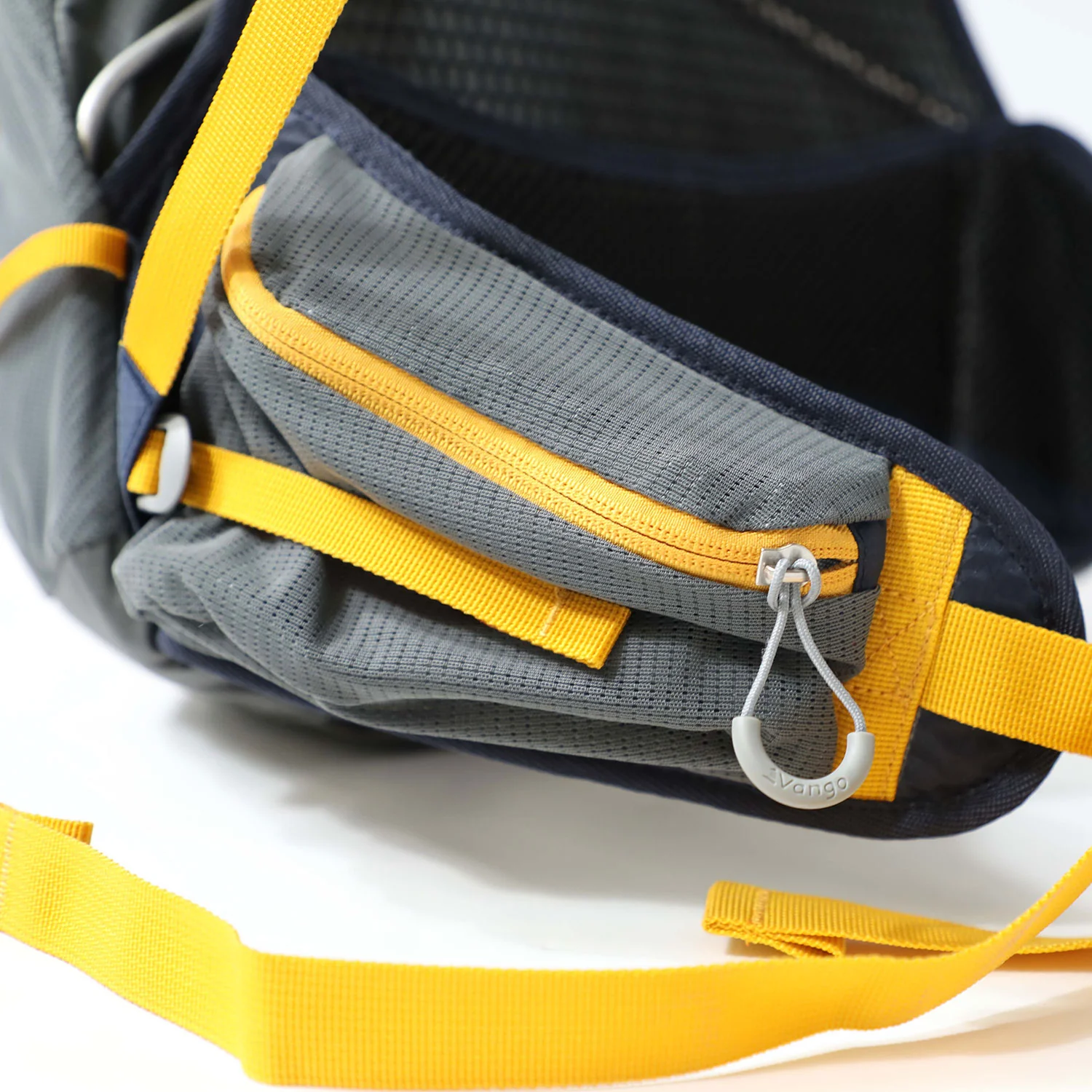 Vango Apex Air 40 Rucksack - Image 17