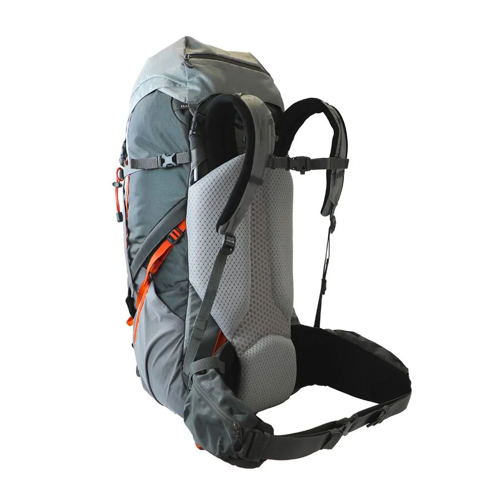 Vango Apex Compact DofE Recommended Solo Backpacking Camping Bundle - Image 11