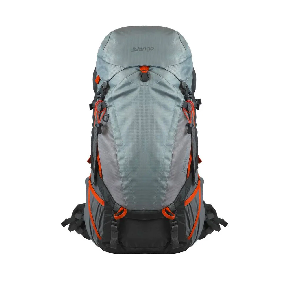 Vango Apex Compact DofE Recommended Solo Backpacking Camping Bundle - Image 14
