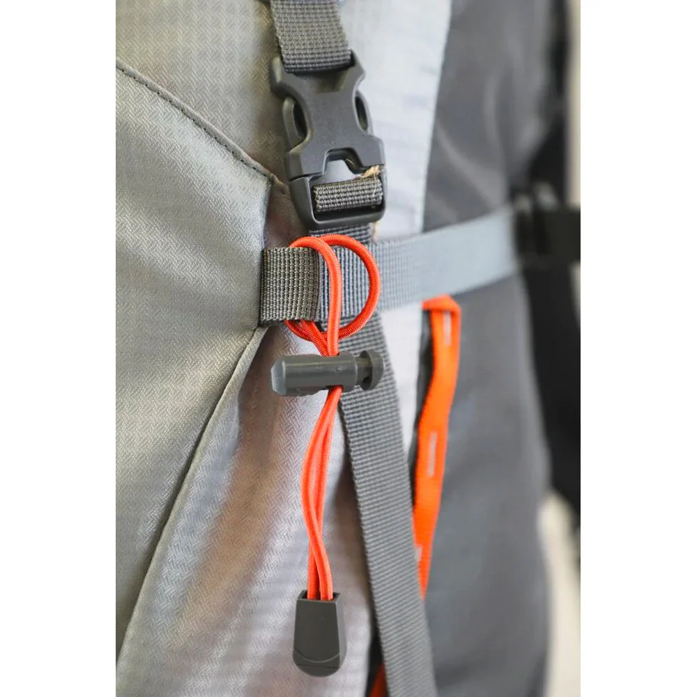 Vango Apex Compact DofE Recommended Solo Backpacking Camping Bundle - Image 16