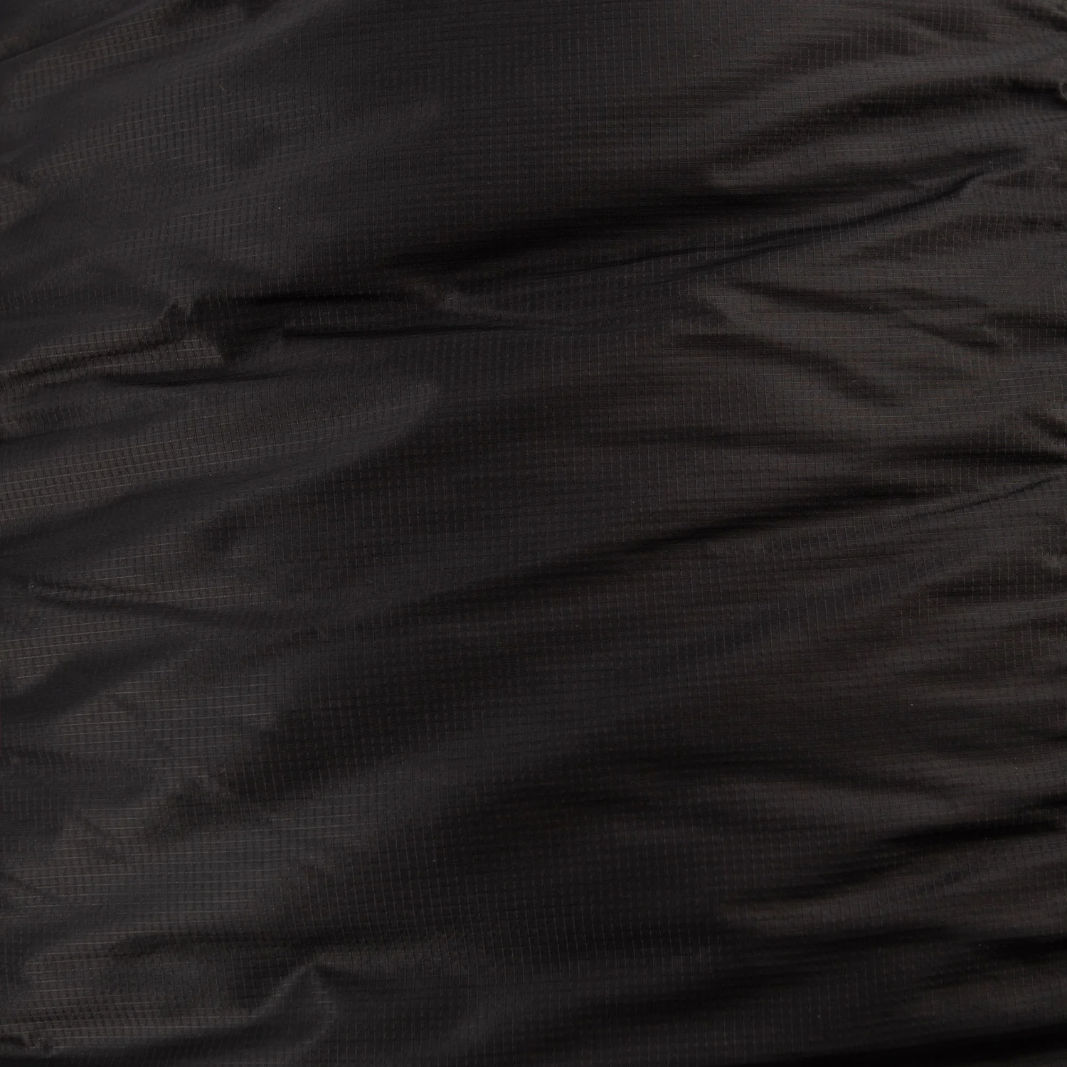 Vango Arctix 400 Down Sleeping Bag - Image 8
