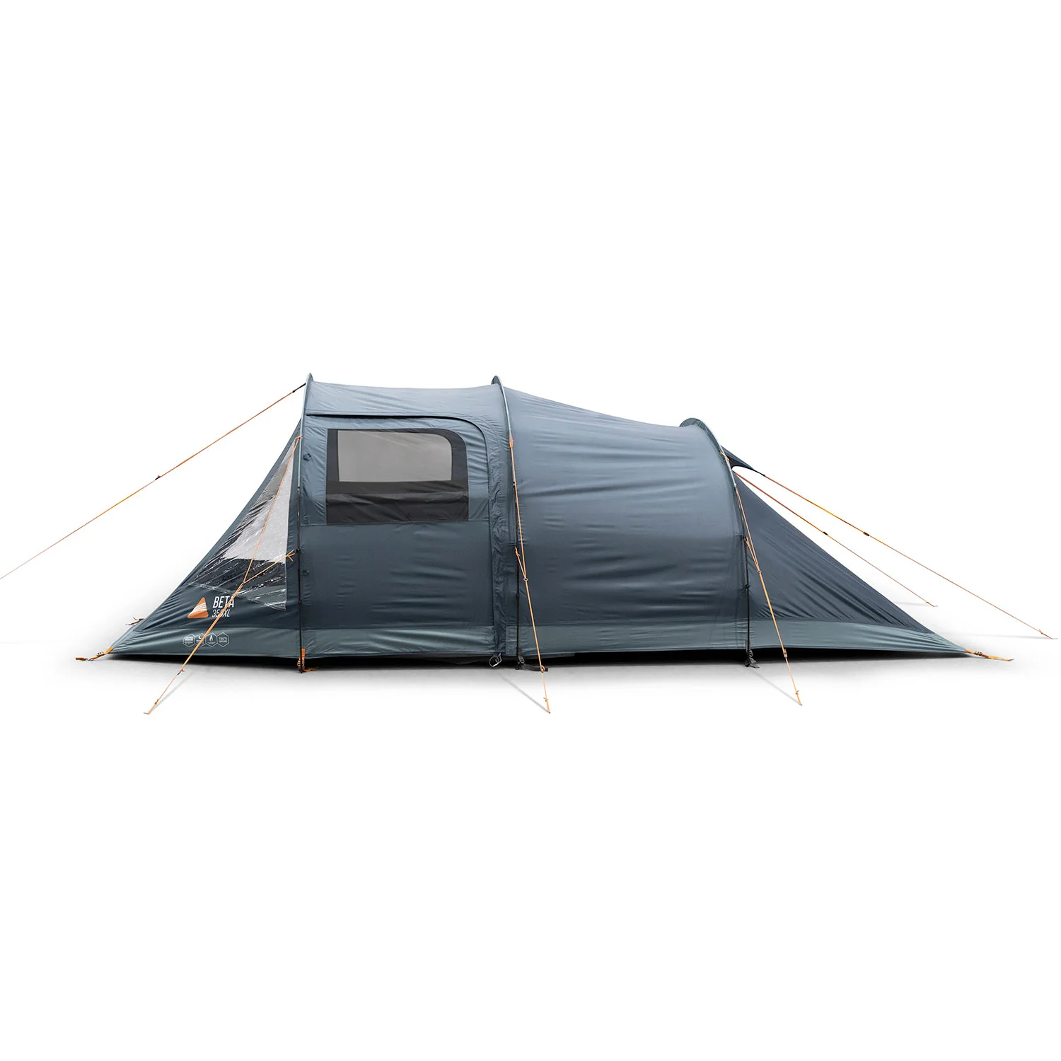 Vango Beta 350XL 3-Person Tent - Image 10