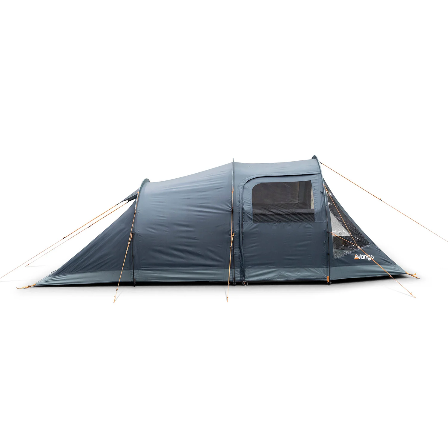 Vango Beta 350XL 3-Person Tent - Image 11