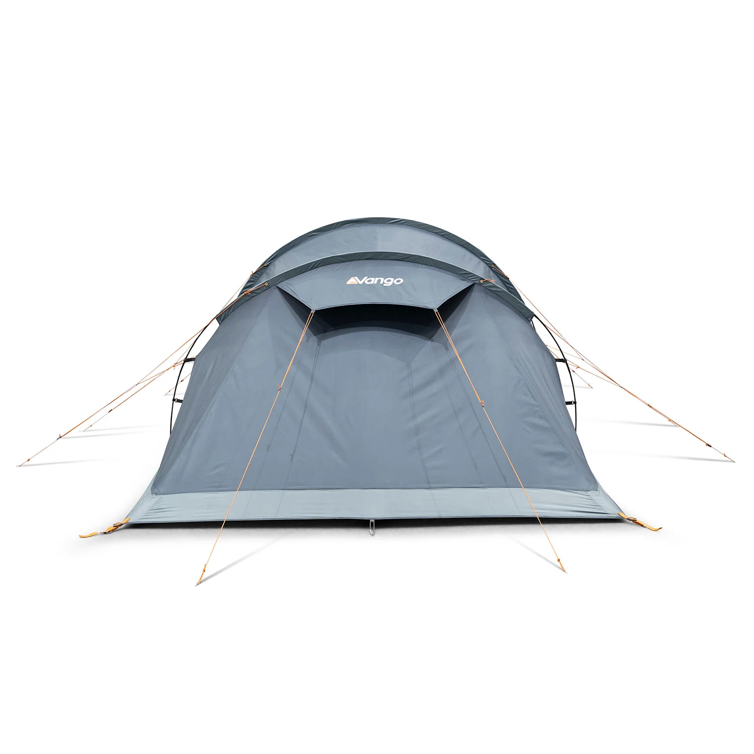 Vango Beta 350XL 3-Person Tent - Image 12