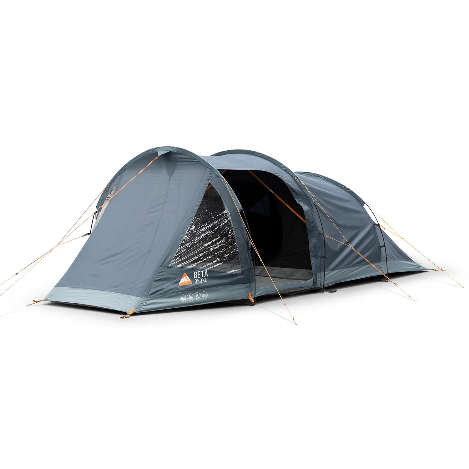 Vango Beta 350XL 3-Person Tent - Image 13