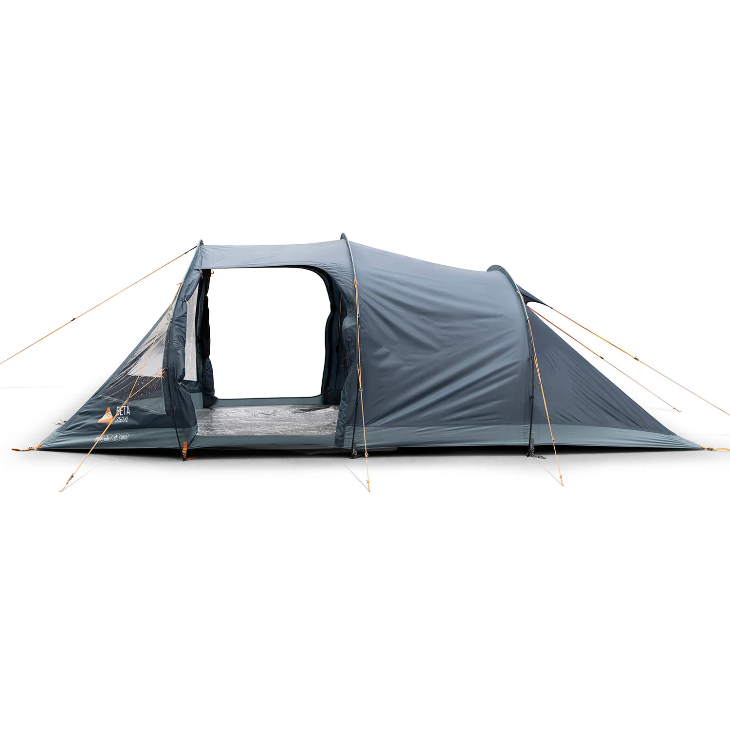 Vango Beta 350XL 3-Person Tent - Image 14