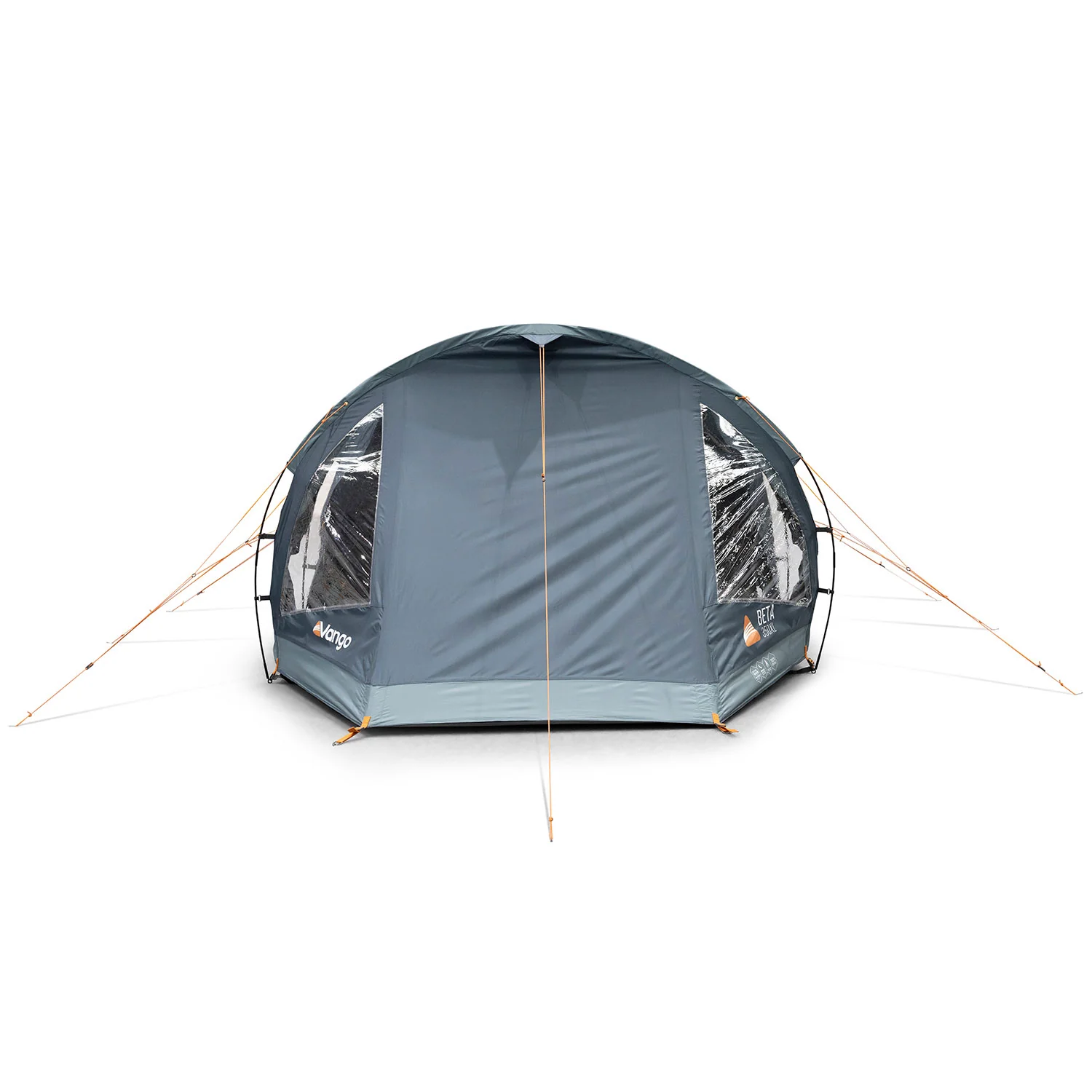 Vango Beta 350XL 3-Person Tent - Image 15