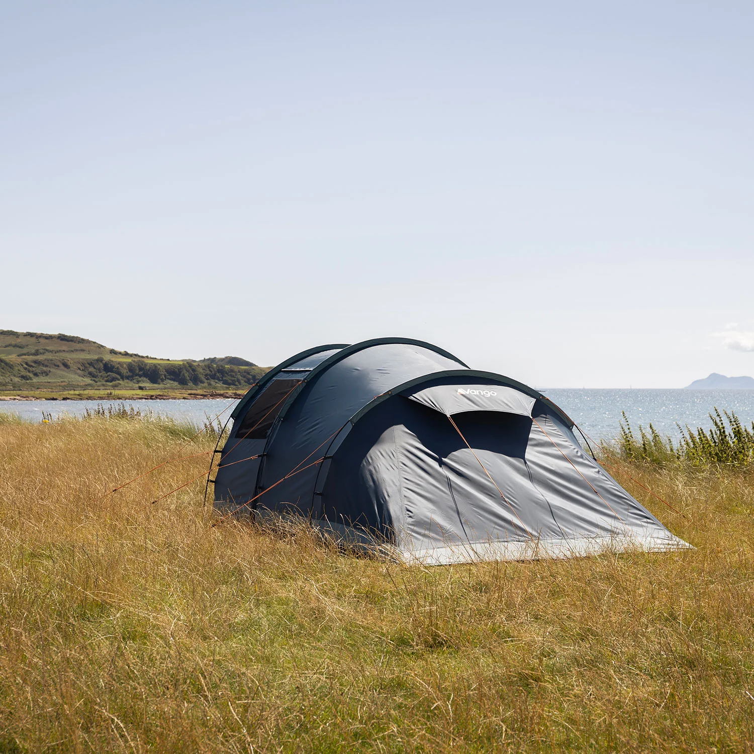 Vango Beta 350XL 3-Person Tent - Image 18