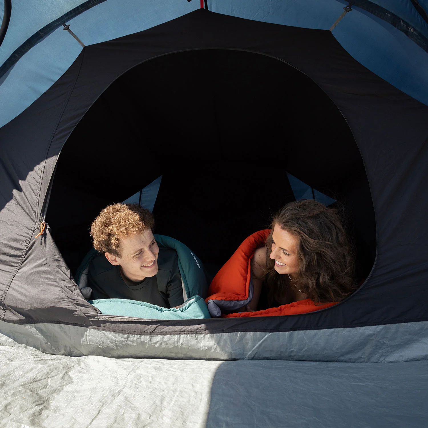 Vango Beta 350XL 3-Person Tent - Image 22