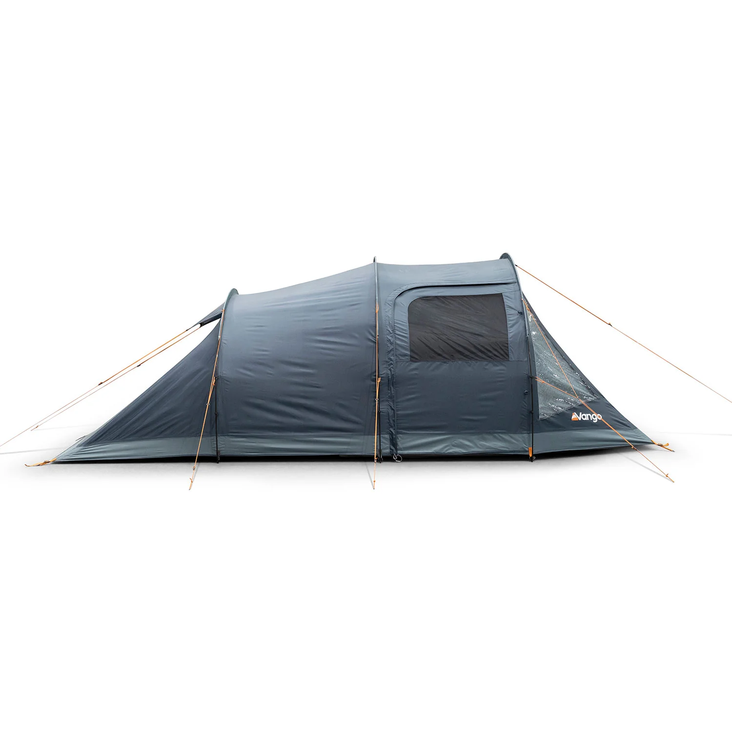 Vango Beta 350XL 3-Person Tent - Image 5