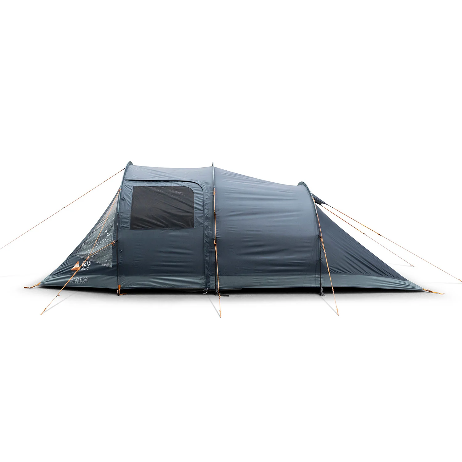Vango Beta 350XL 3-Person Tent - Image 6