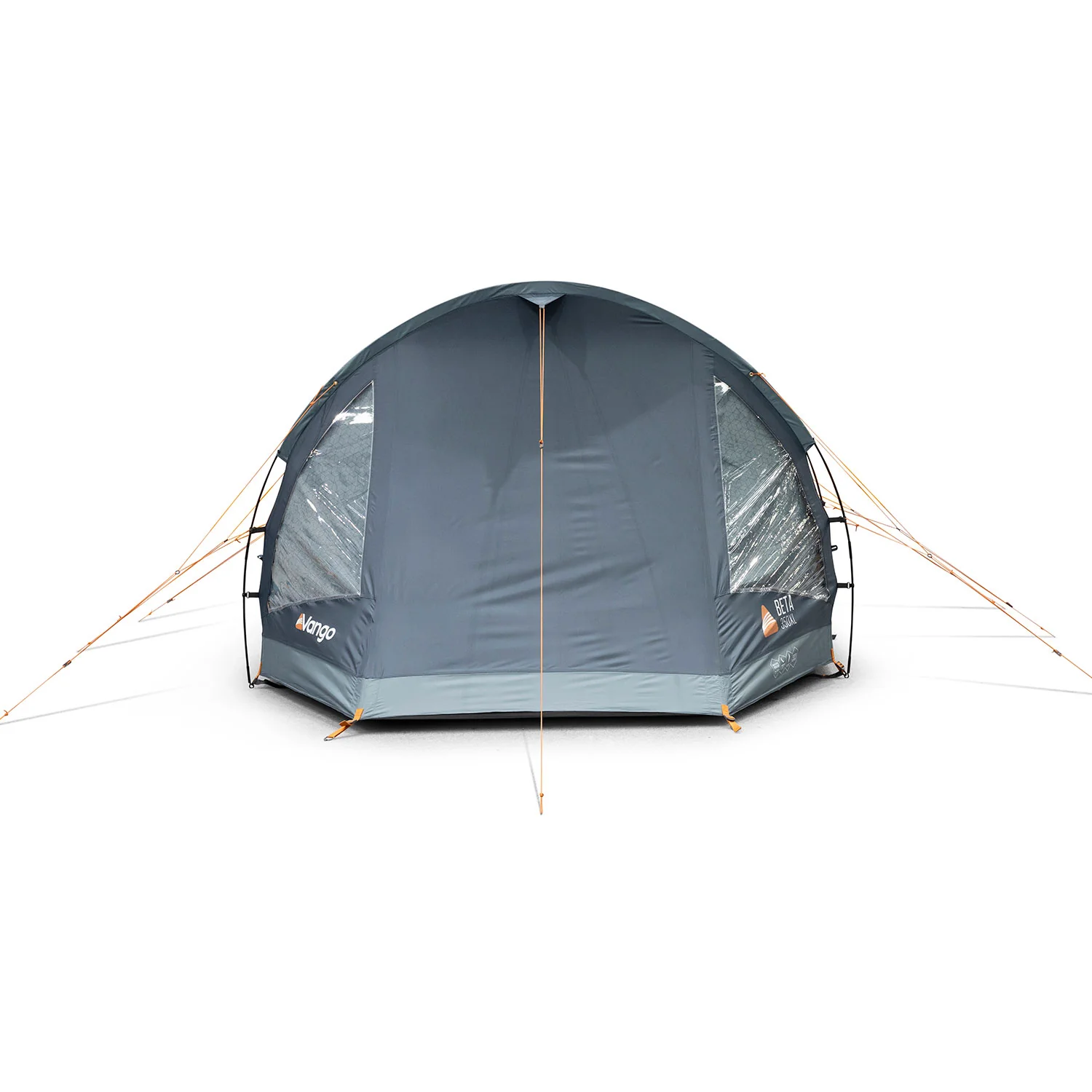 Vango Beta 350XL 3-Person Tent - Image 7