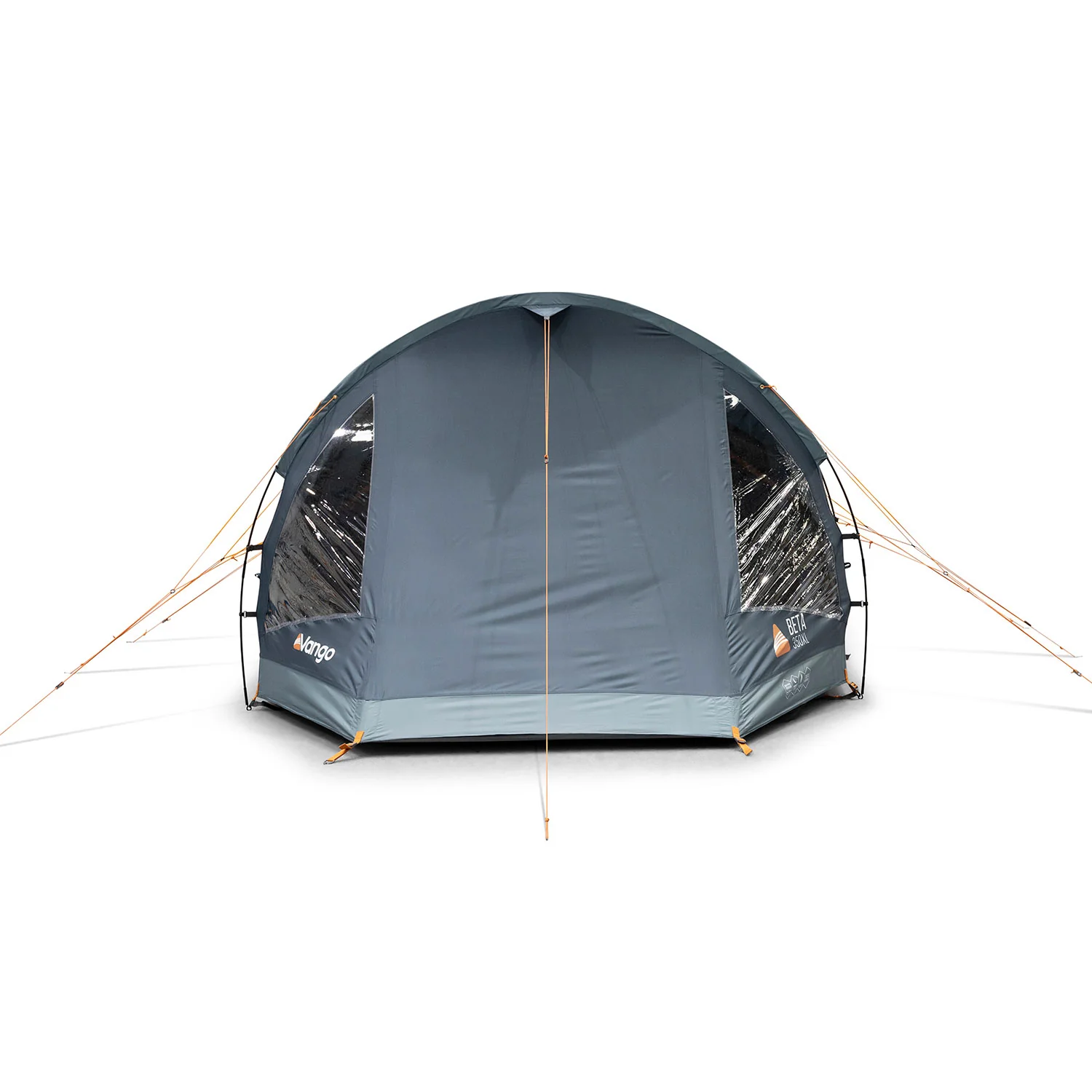 Vango Beta 350XL 3-Person Tent - Image 8