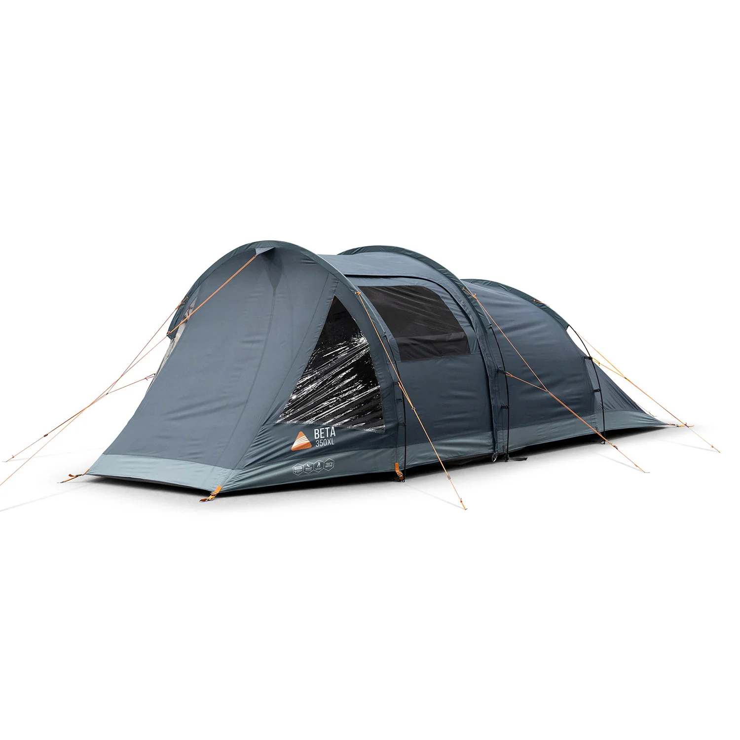 Vango Beta 350XL 3-Person Tent - Image 9