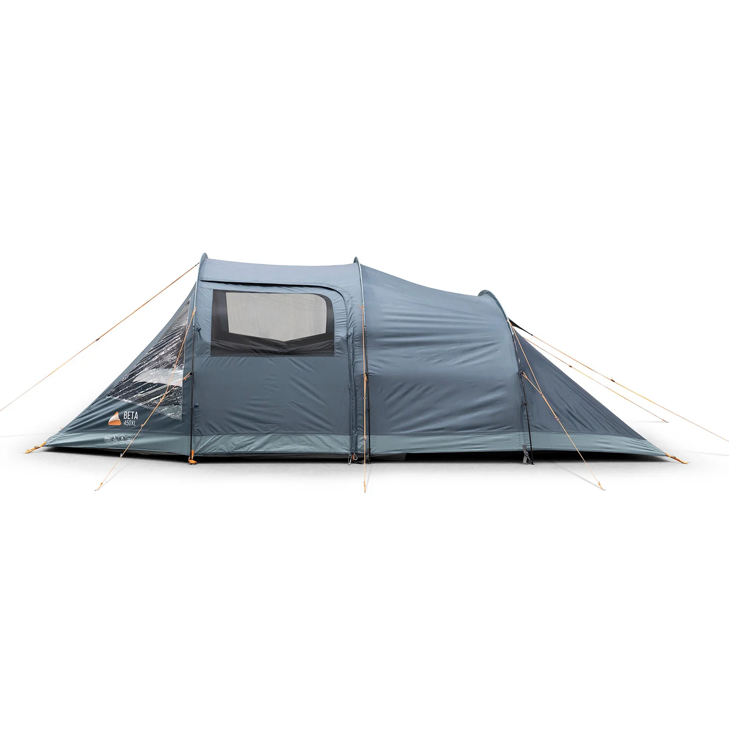 Vango Beta 450XL 4-Person Tent - Image 10