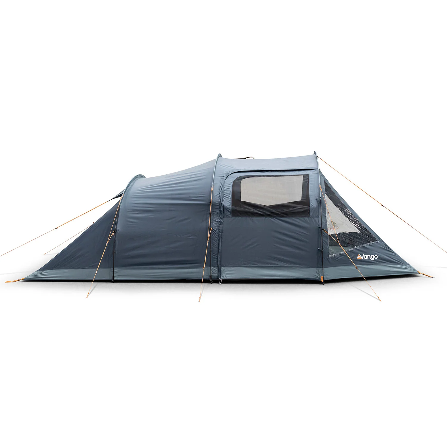 Vango Beta 450XL 4-Person Tent - Image 11
