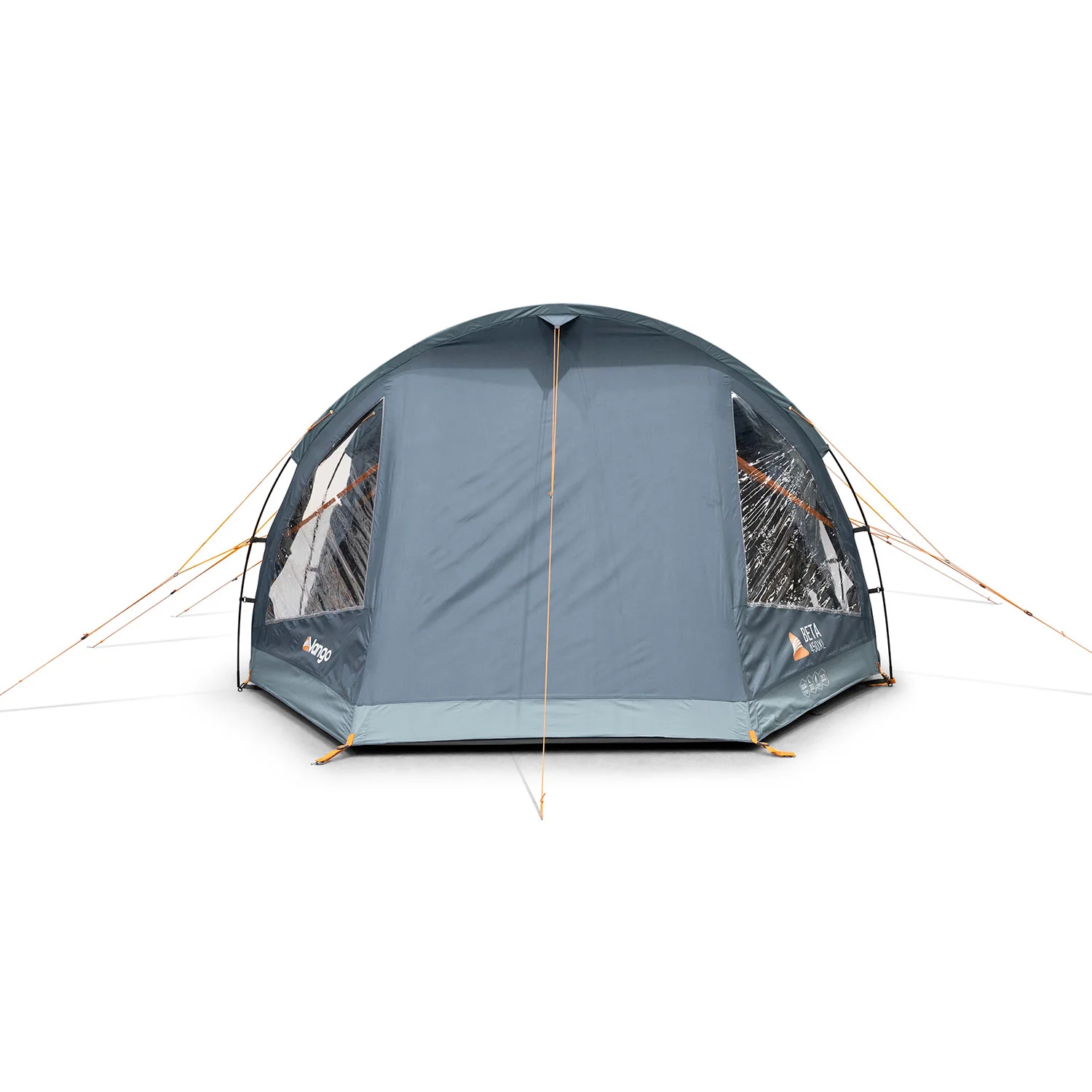 Vango Beta 450XL 4-Person Tent - Image 12