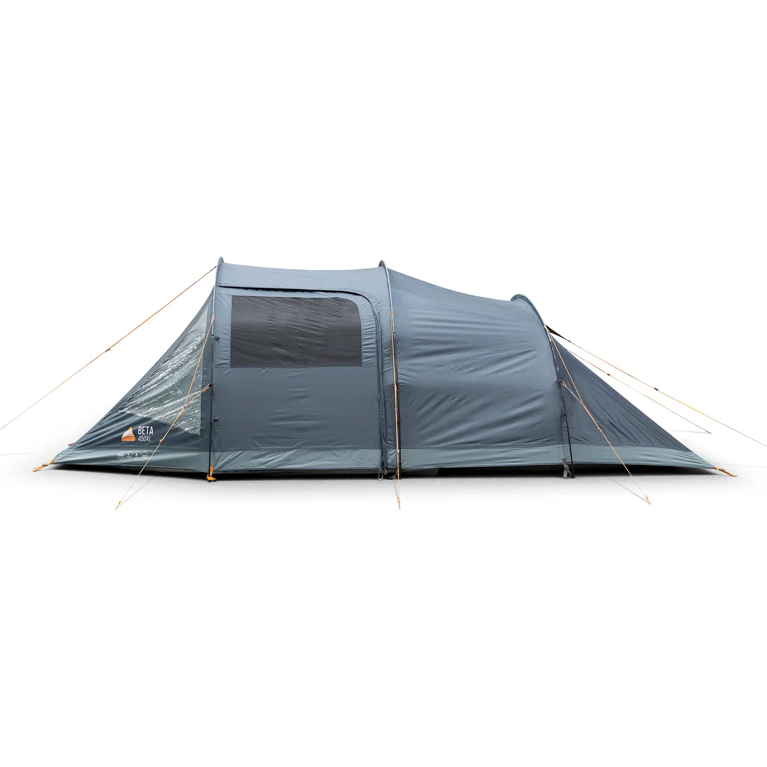 Vango Beta 450XL 4-Person Tent - Image 5