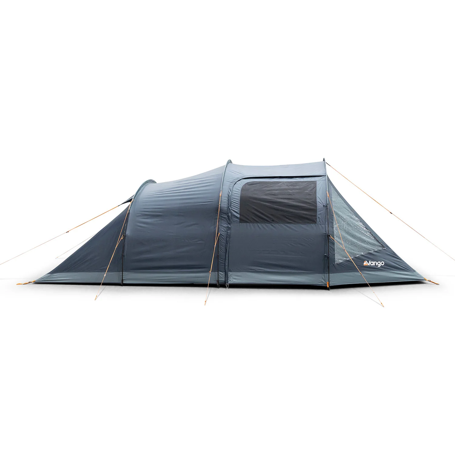 Vango Beta 450XL 4-Person Tent - Image 6