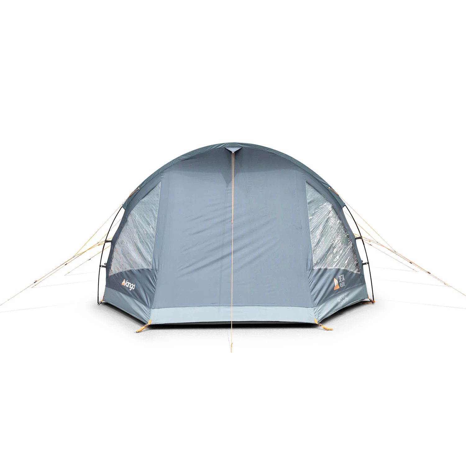Vango Beta 450XL 4-Person Tent - Image 7