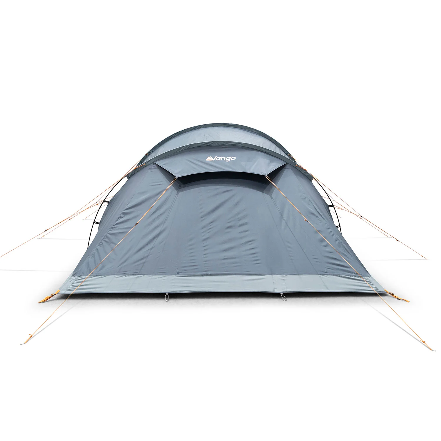 Vango Beta 450XL 4-Person Tent - Image 8