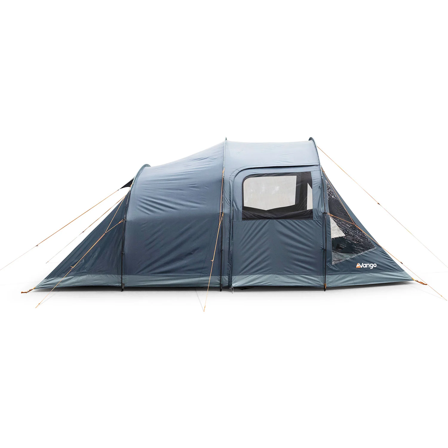 Vango Beta 550XL 5-Person Tent - Image 10