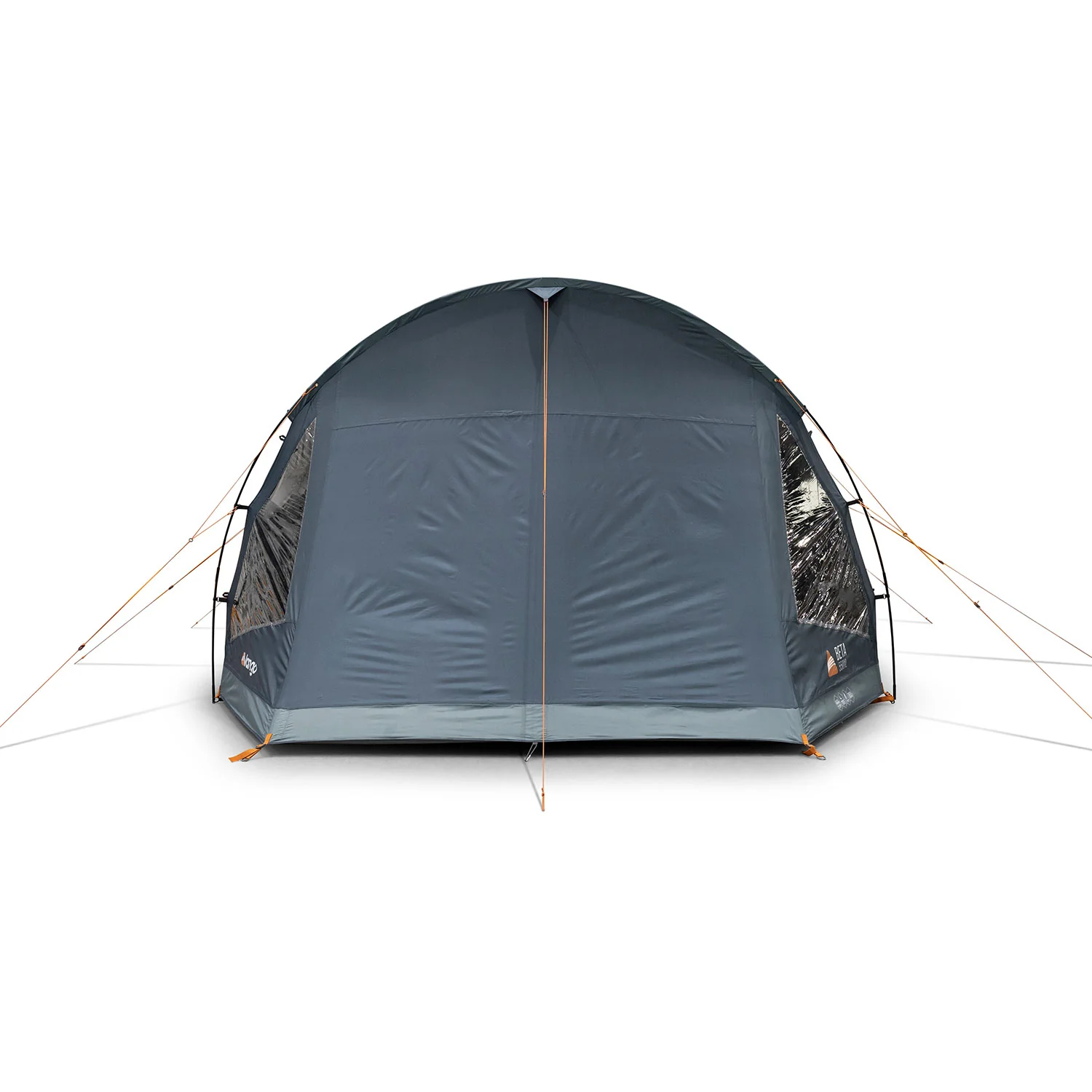 Vango Beta 550XL 5-Person Tent - Image 11