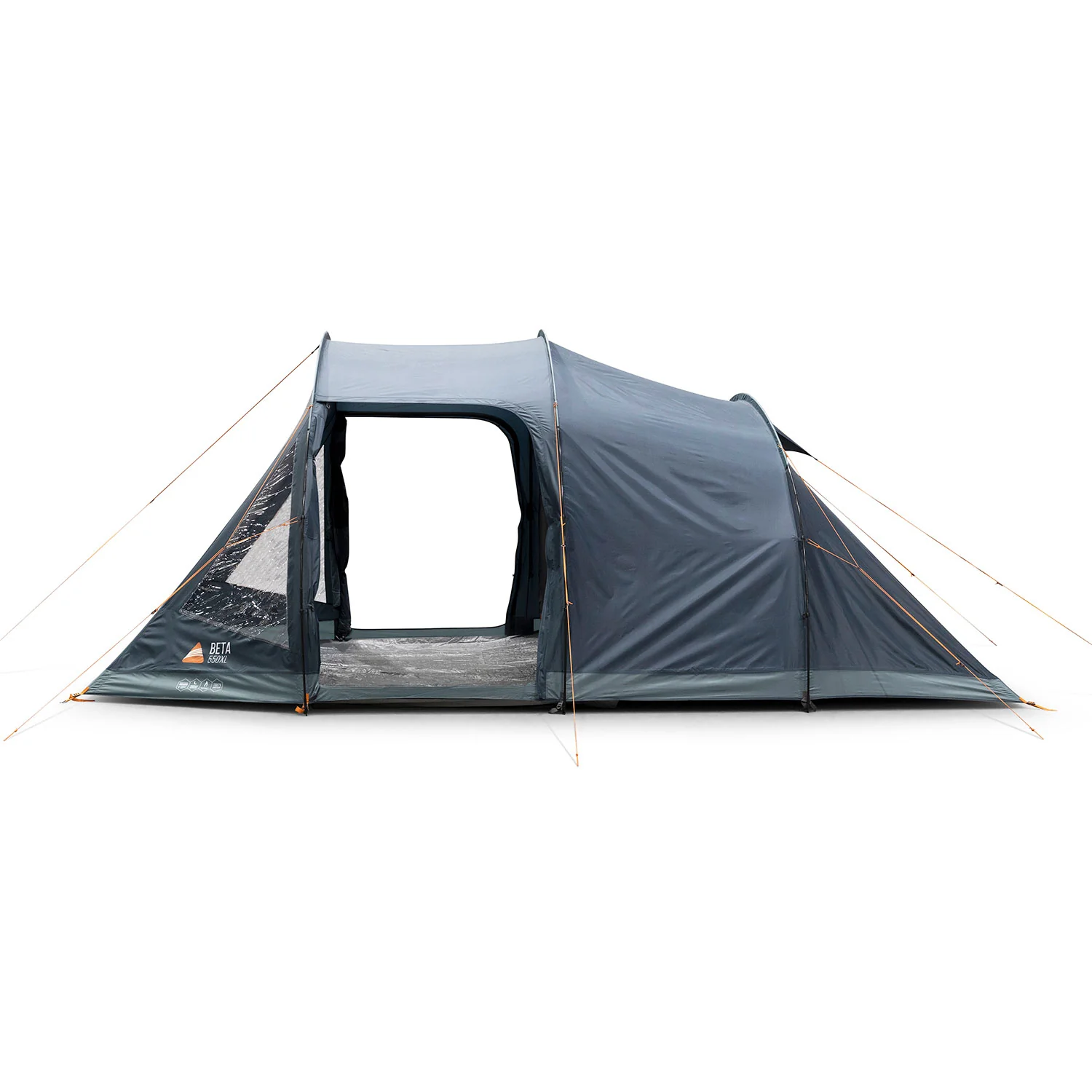 Vango Beta 550XL 5-Person Tent - Image 13