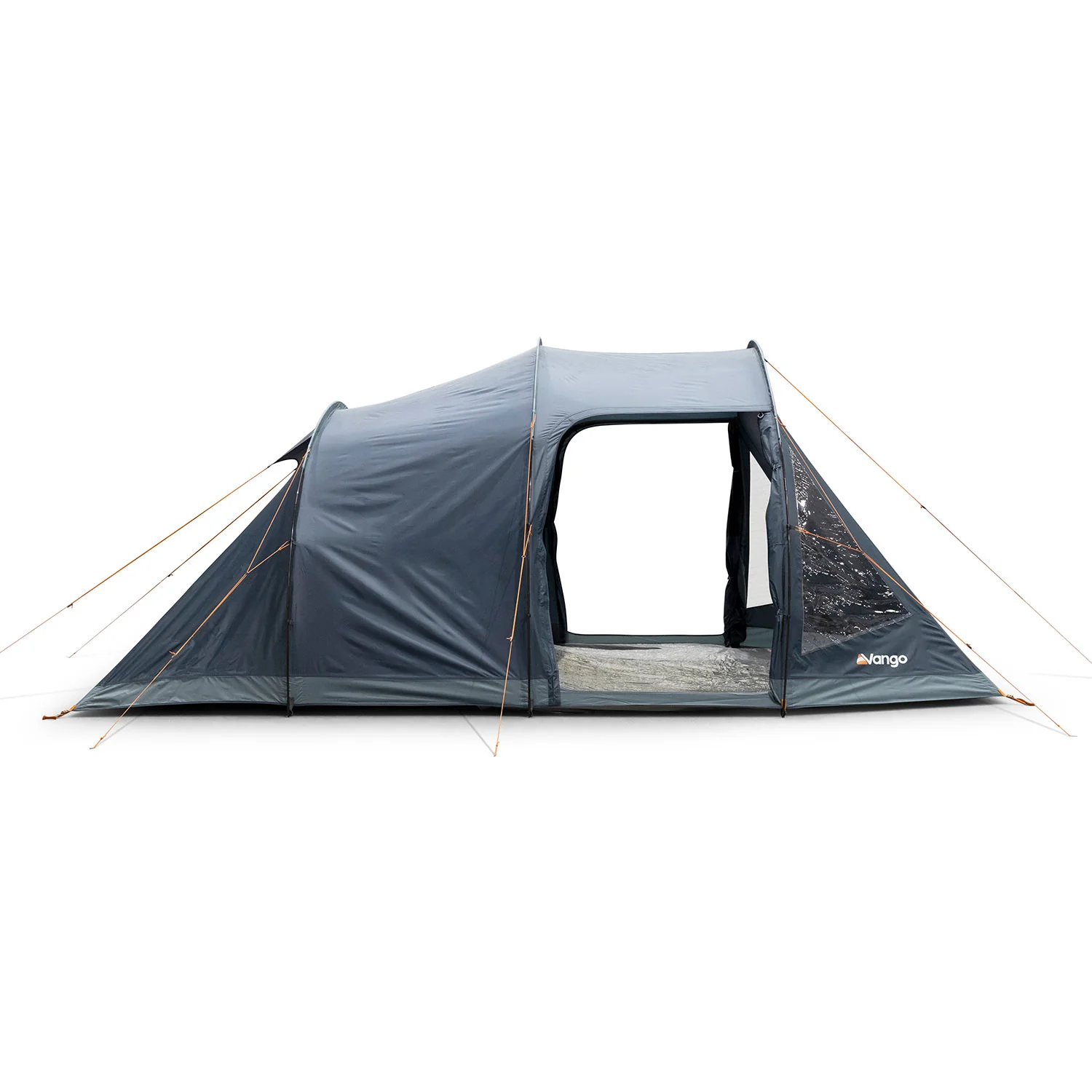 Vango Beta 550XL 5-Person Tent - Image 14