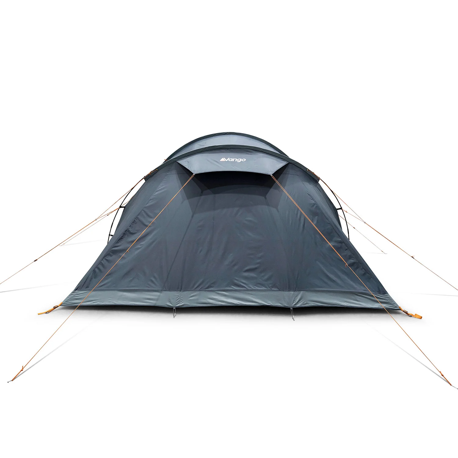 Vango Beta 550XL 5-Person Tent - Image 15