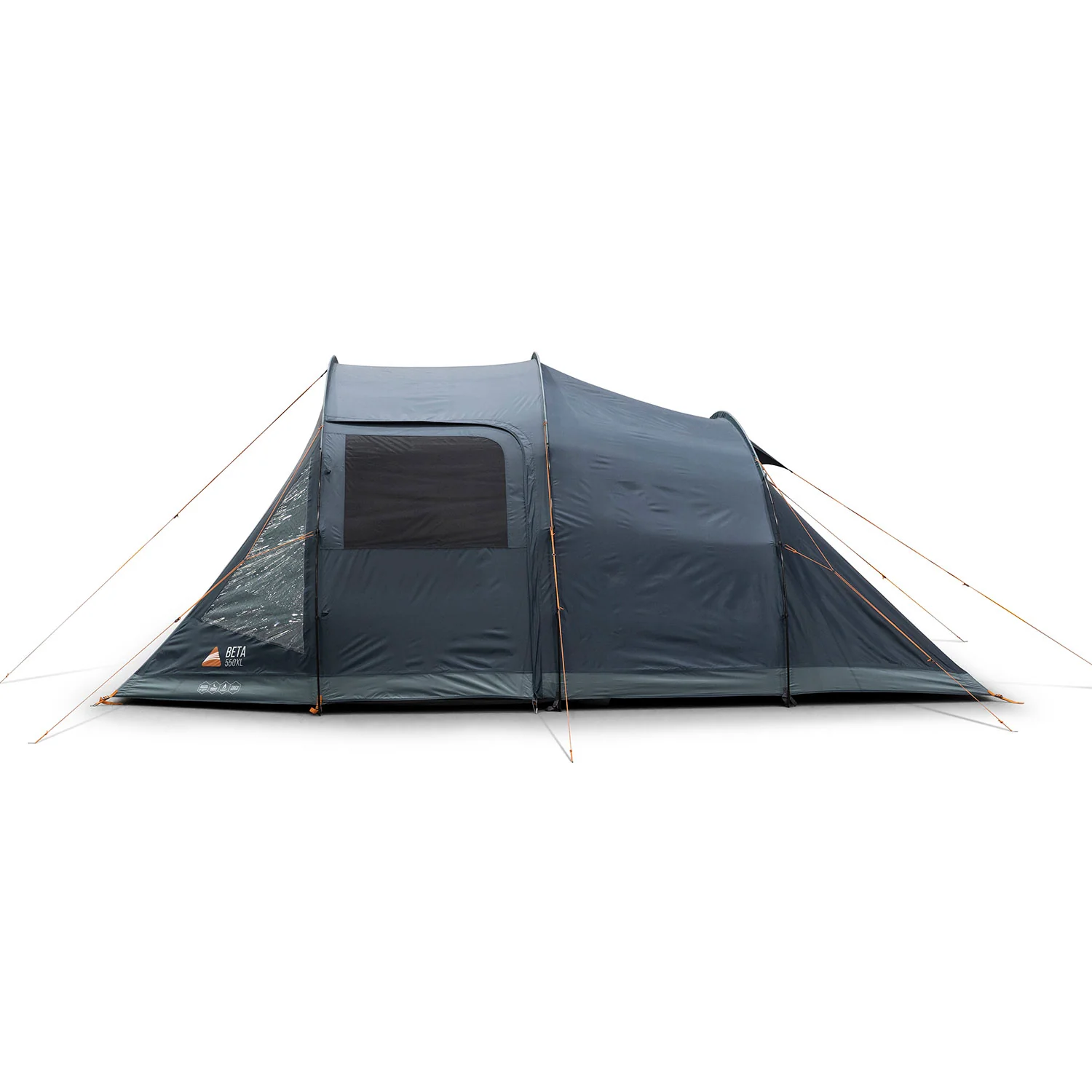 Vango Beta 550XL 5-Person Tent - Image 5