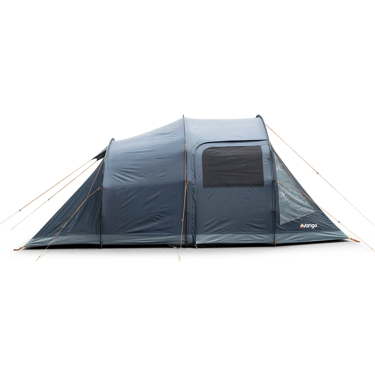 Vango Beta 550XL 5-Person Tent - Image 6