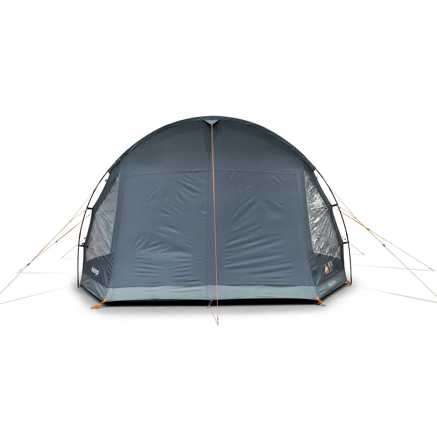 Vango Beta 550XL 5-Person Tent - Image 7