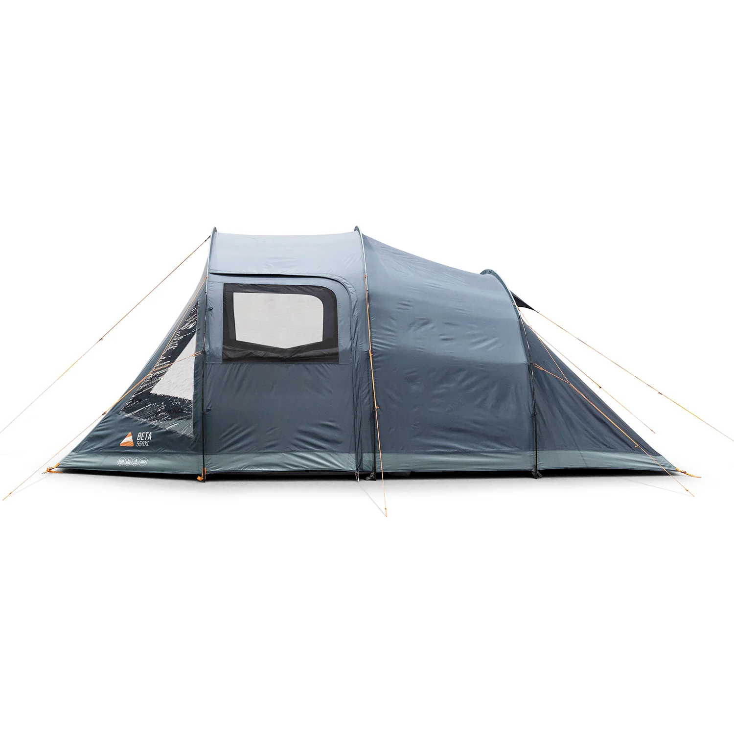Vango Beta 550XL 5-Person Tent - Image 9