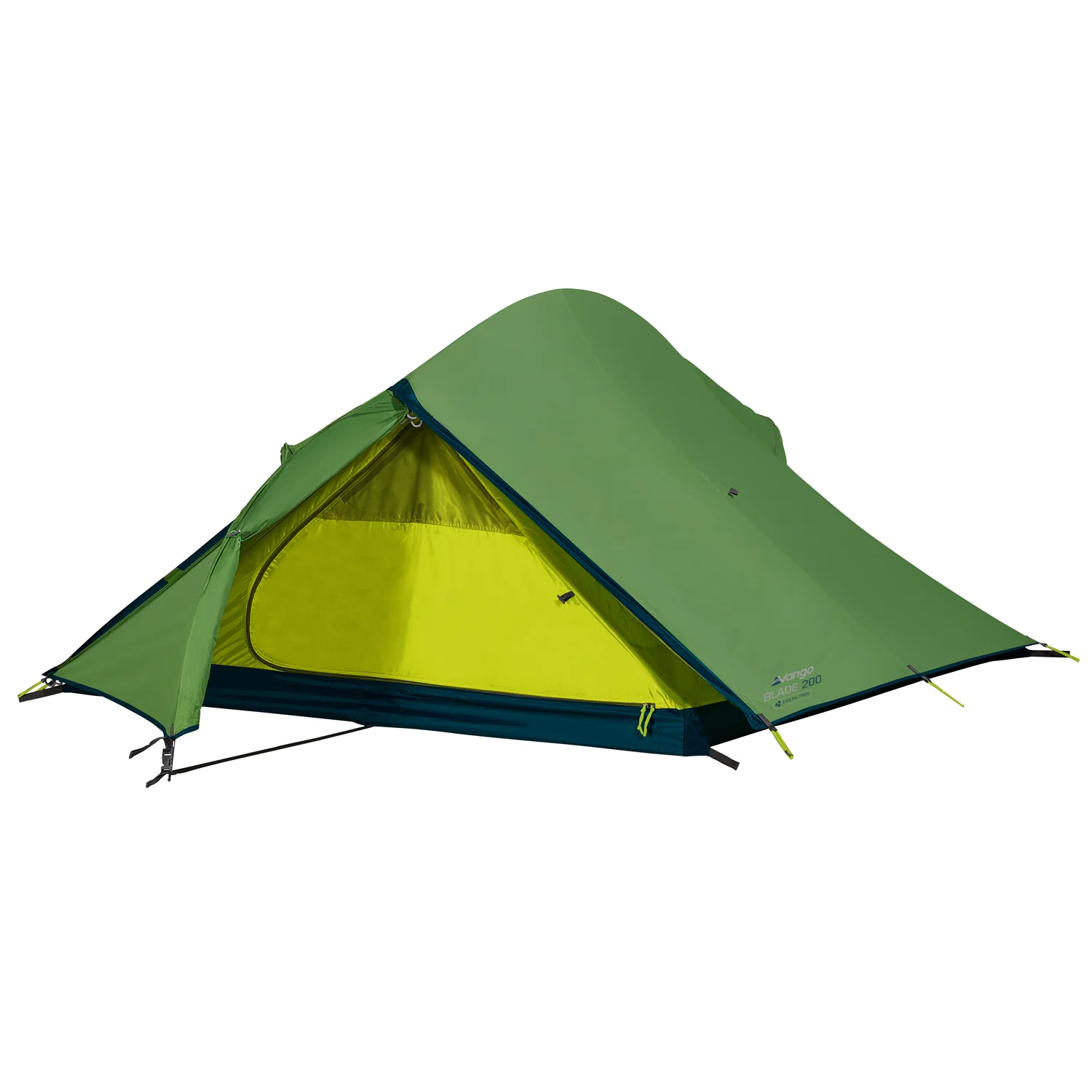 Vango Blade 200 2-Person Tent