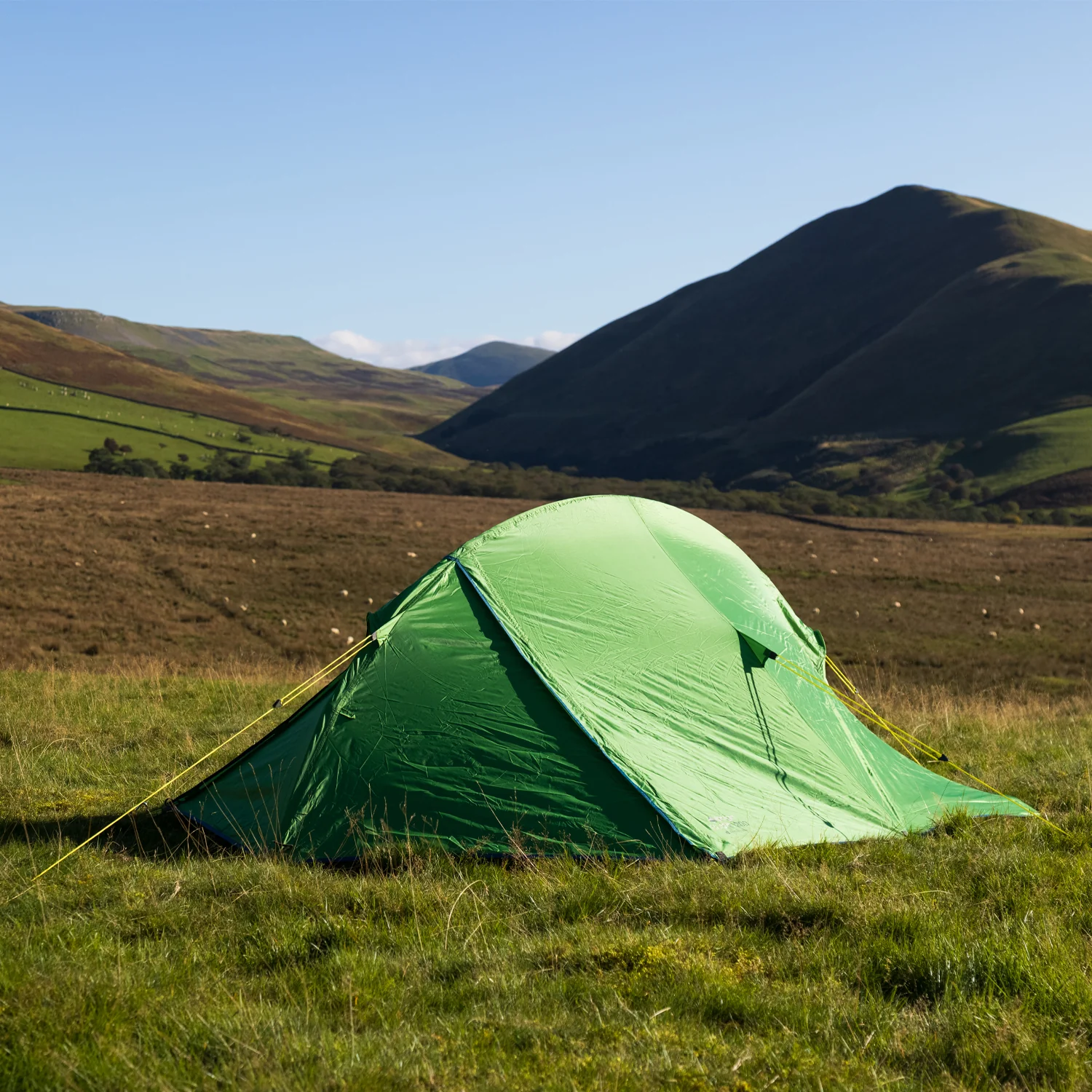 Vango Blade 200 2-Person Tent - Image 6