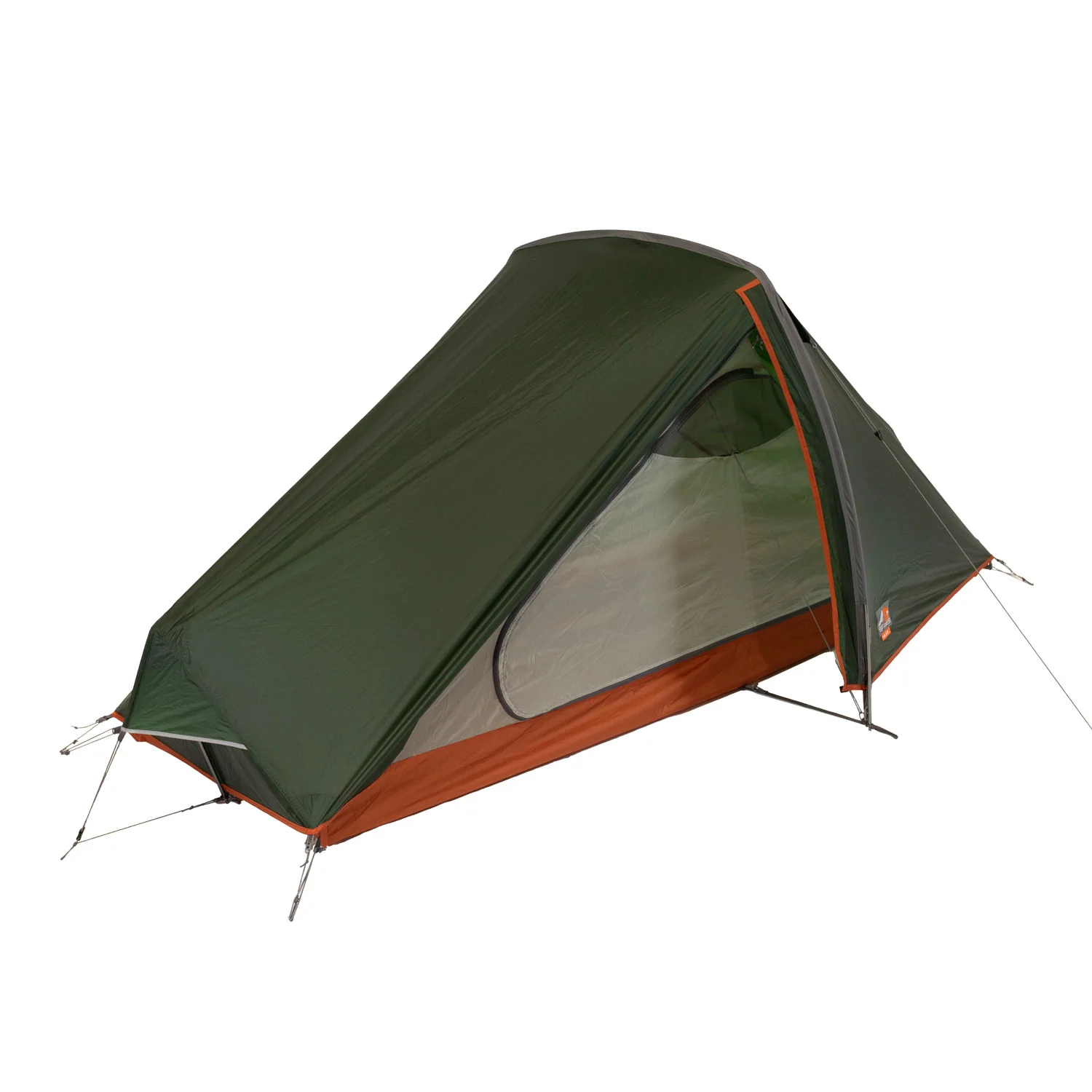 Vango F10 Helium UL 1 Lightweight Tent