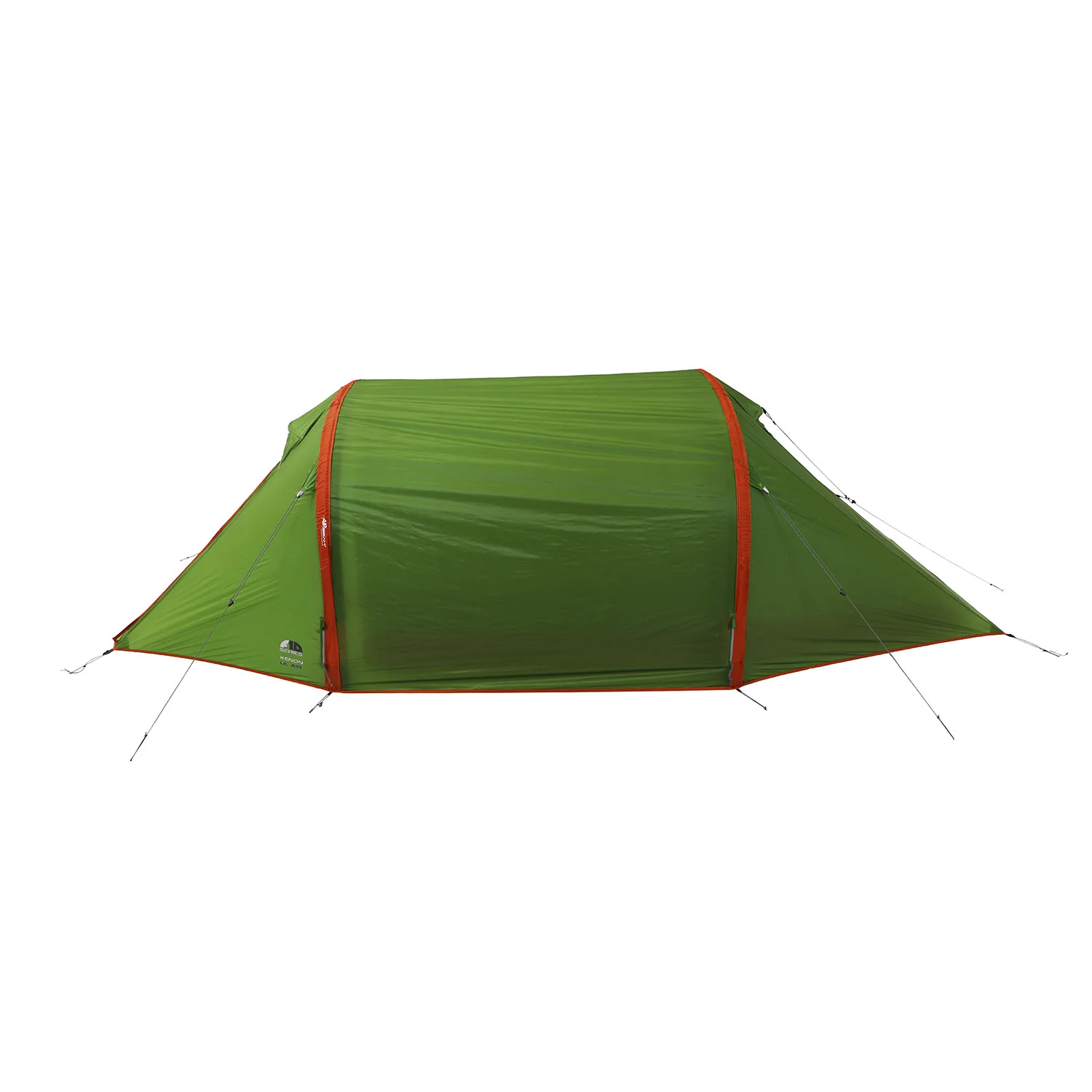 Vango F10 Xenon UL Air 2 Lightweight Tent, 2-Person - Image 6