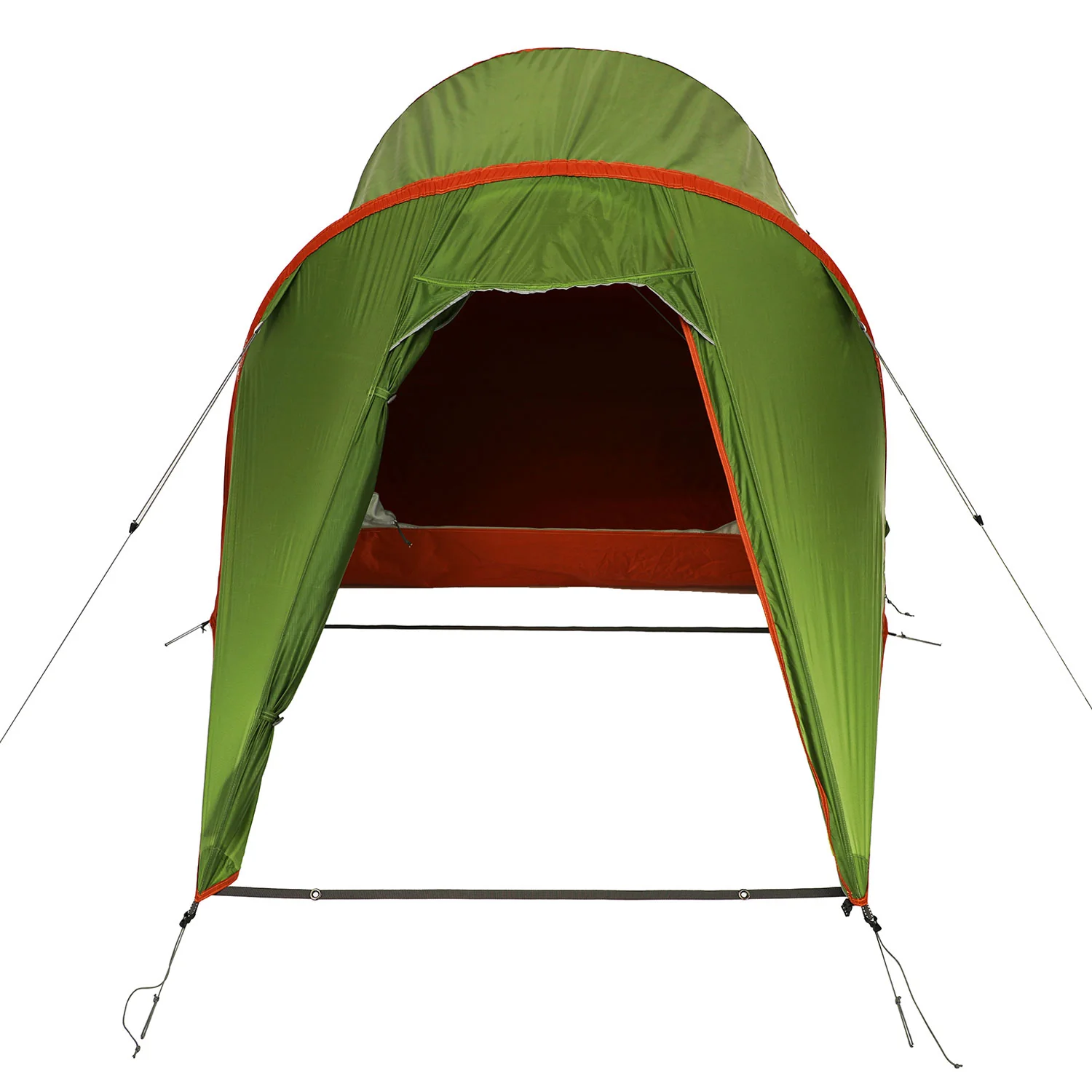 Vango F10 Xenon UL Air 2 Lightweight Tent, 2-Person - Image 7