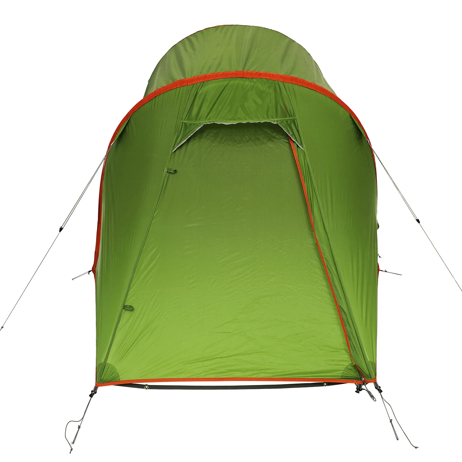 Vango F10 Xenon UL Air 2 Lightweight Tent, 2-Person - Image 8