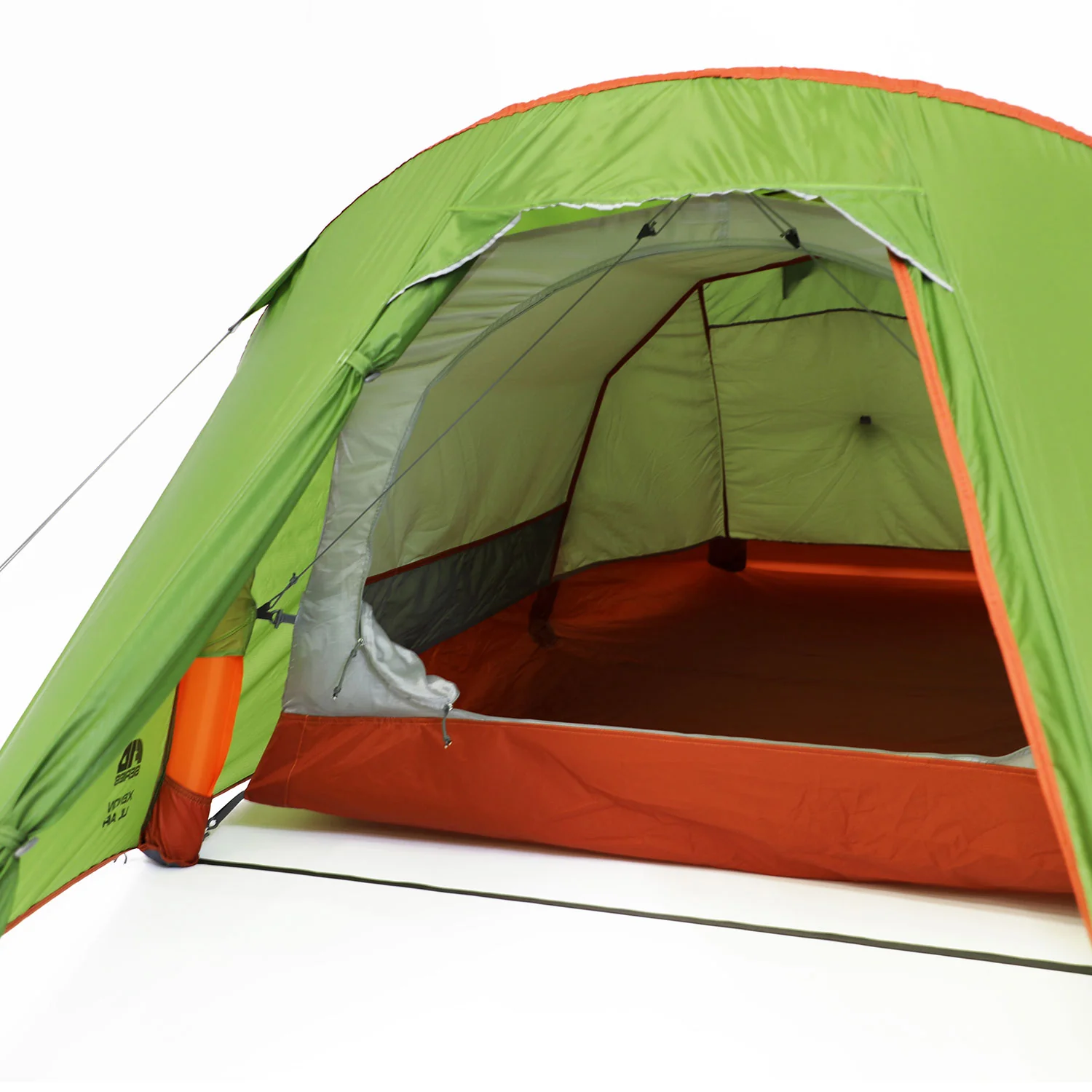 Vango F10 Xenon UL Air 2 Lightweight Tent, 2-Person - Image 9