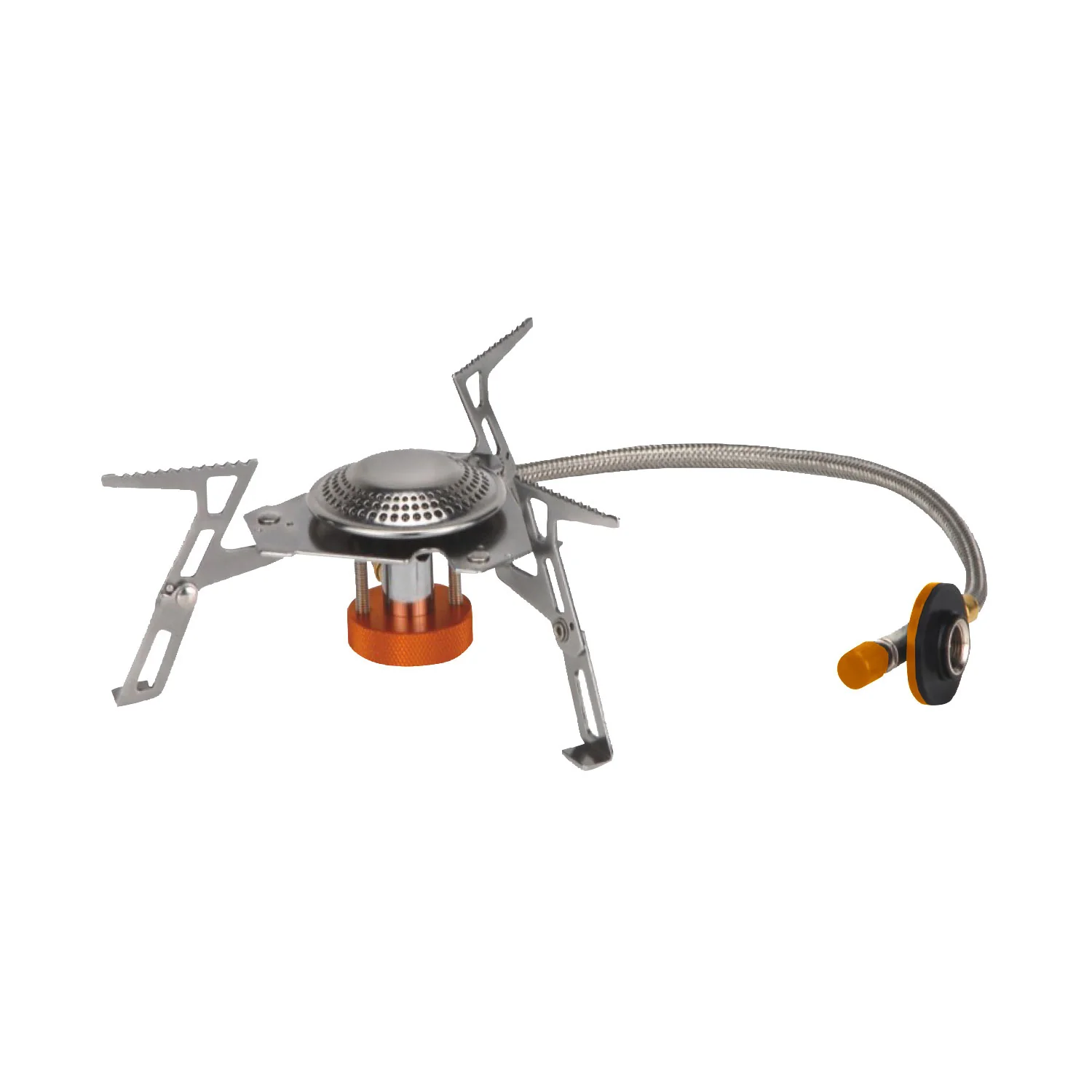 Vango Folding Gas Stove
